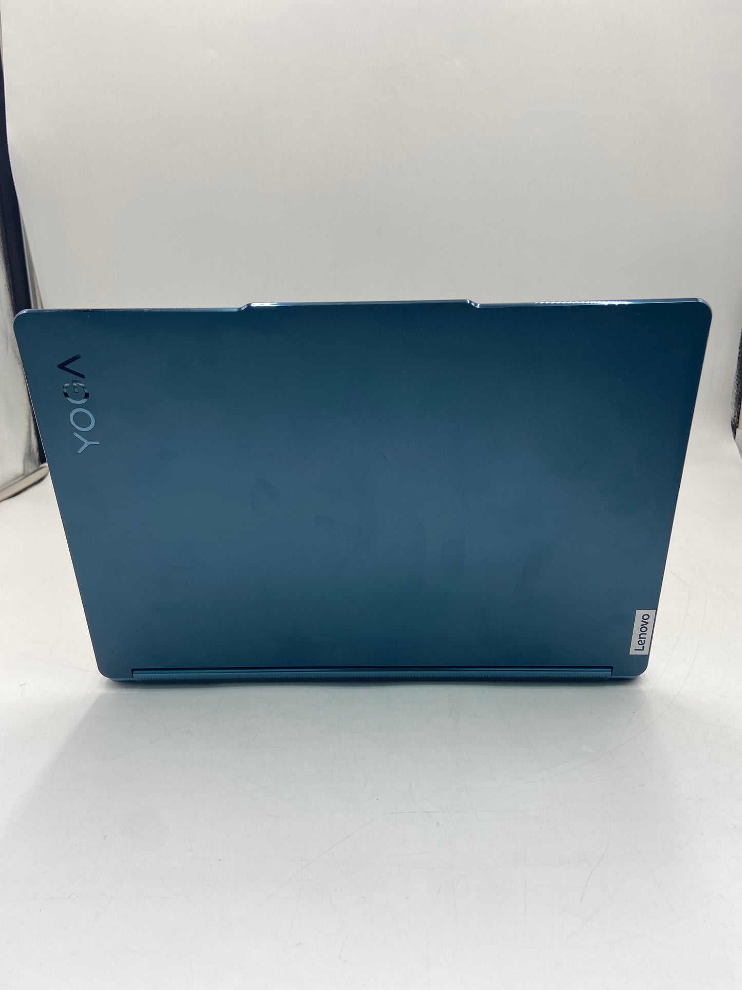 Lenovo YOGA 9 P75F006 EVO I7 16GB RAM 500GB SSD