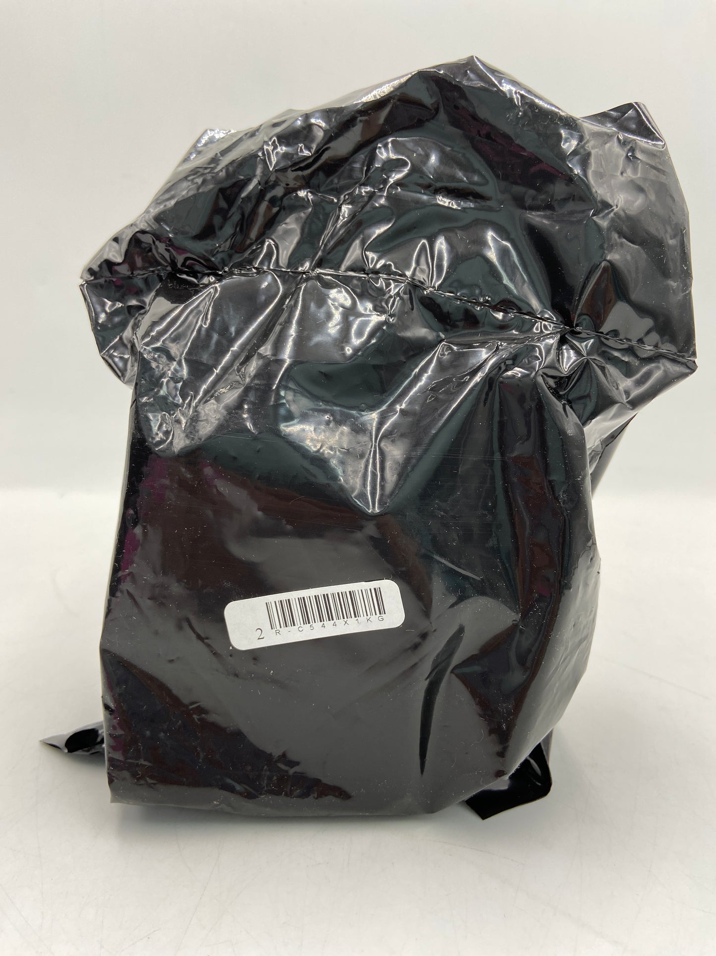 New Lexmark C544 R-C544X1KG Ink Cartridge