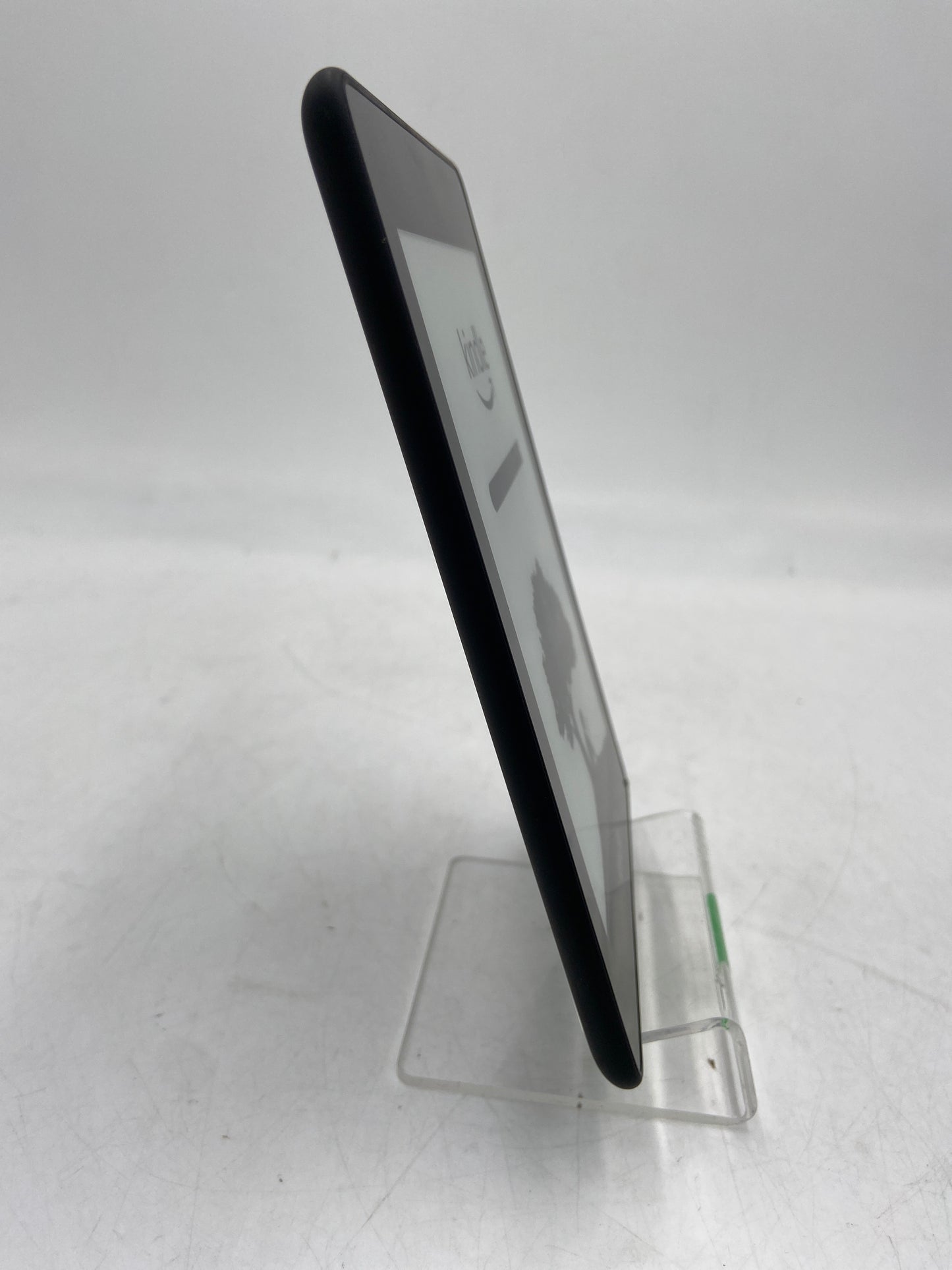 Amazon Kindle Paperwhite(10th gen) E-reader Tablet PQ9WIF