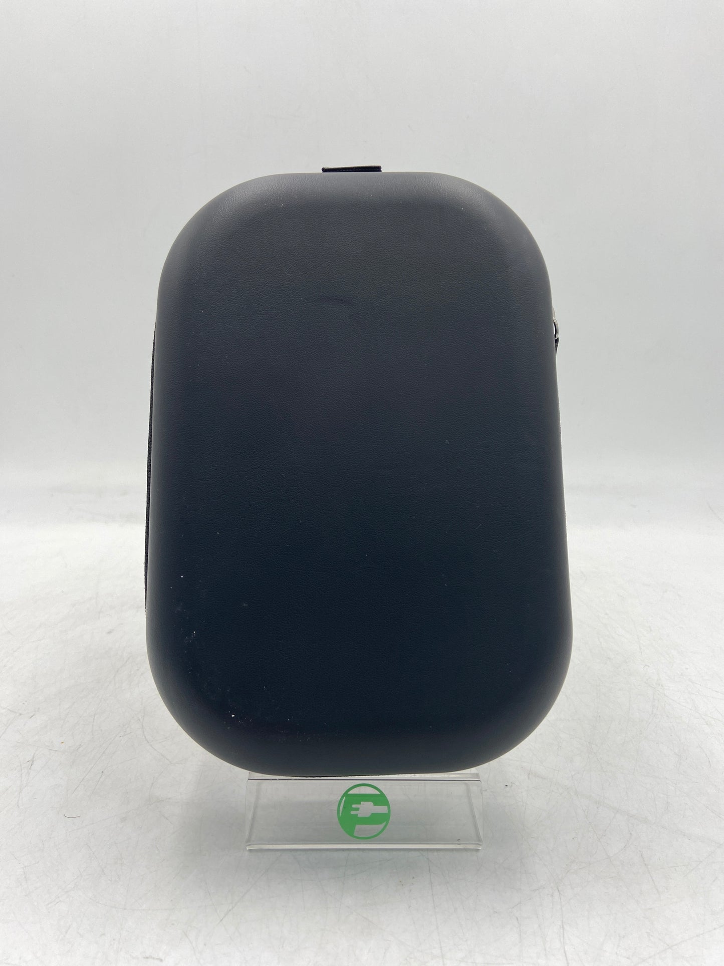 Sonos One (Gen 2) Home Sound System Black S18