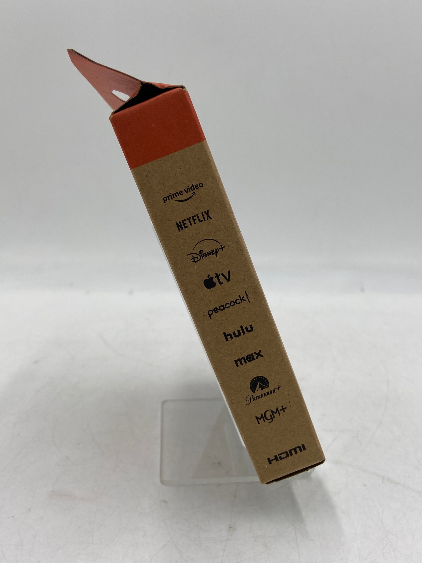 New Amazon Fire TV Stick HD Media Streaming Device