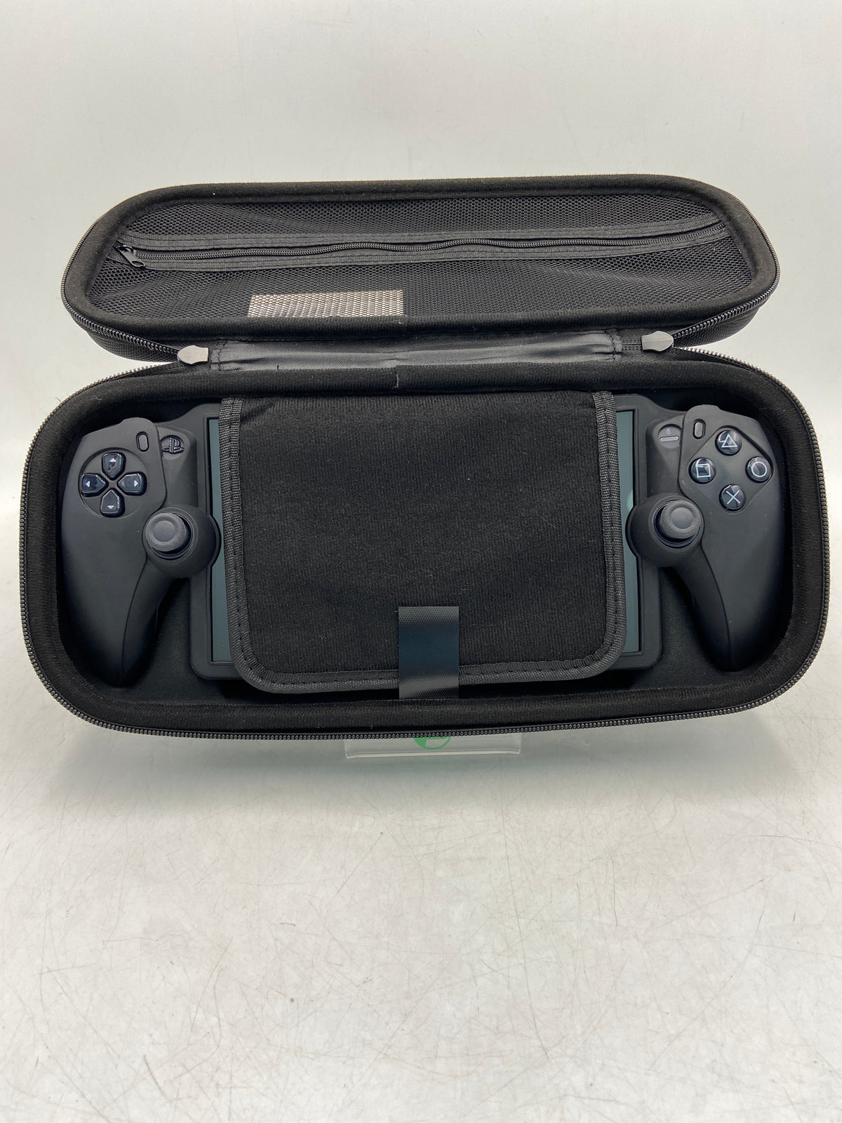 Sony PlayStation 5 PS5 PlayStation Portal Black CFI-Y1001