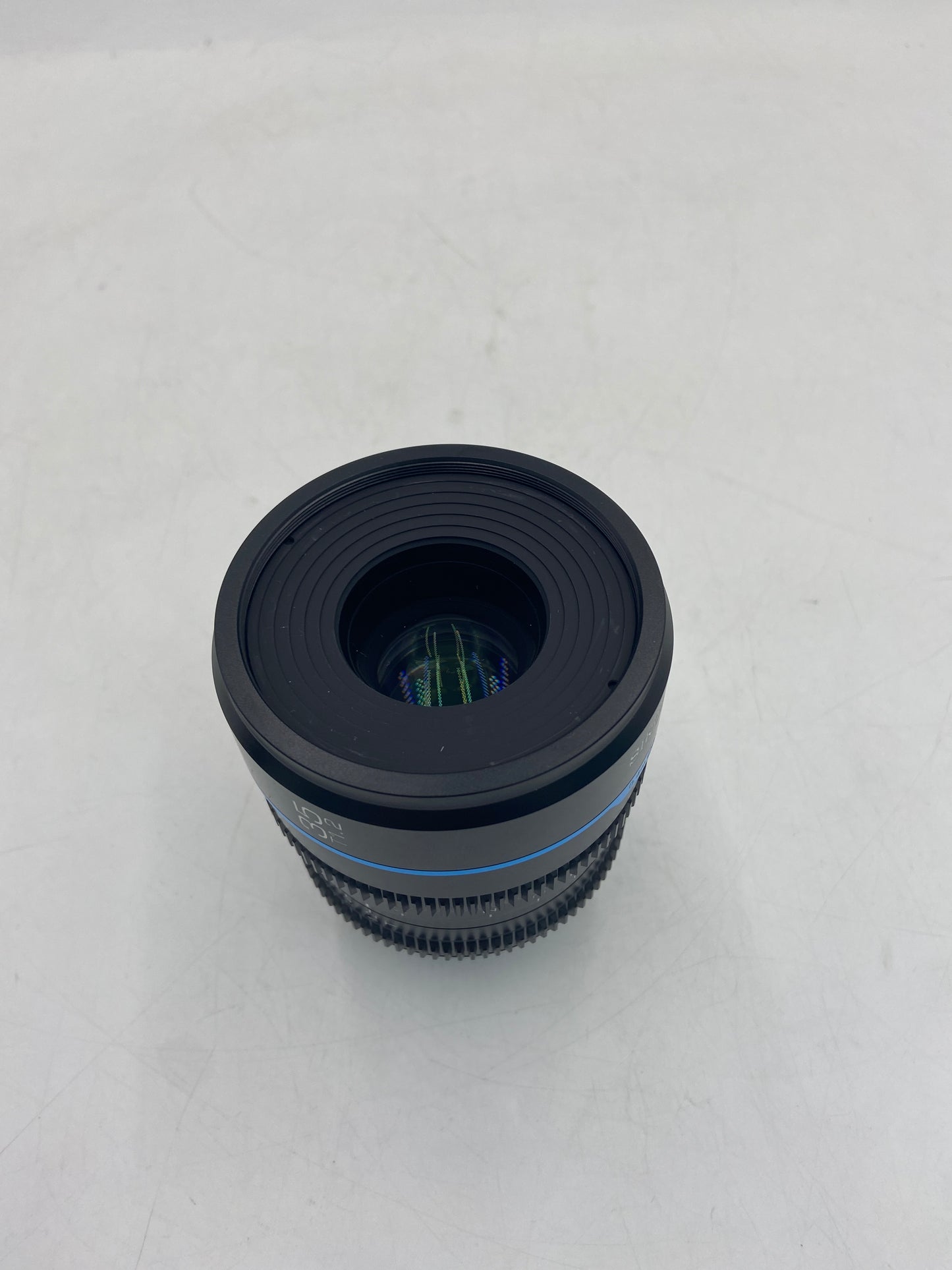 SIRUI 35mm 1.2 35mm 1.2 For Sony E-Mount