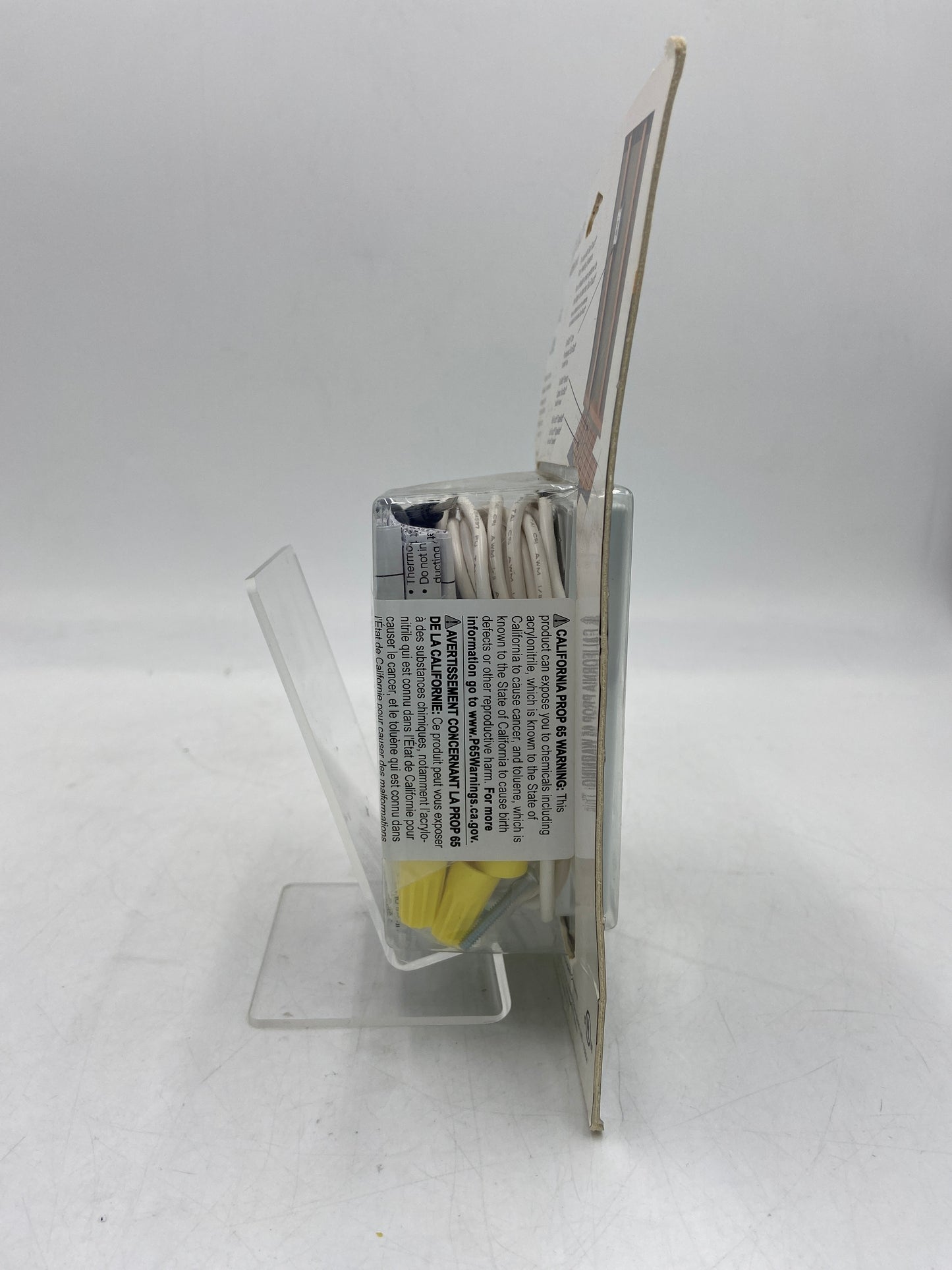 New SunTouch SunStat Core Electric Floor Heating 81019087