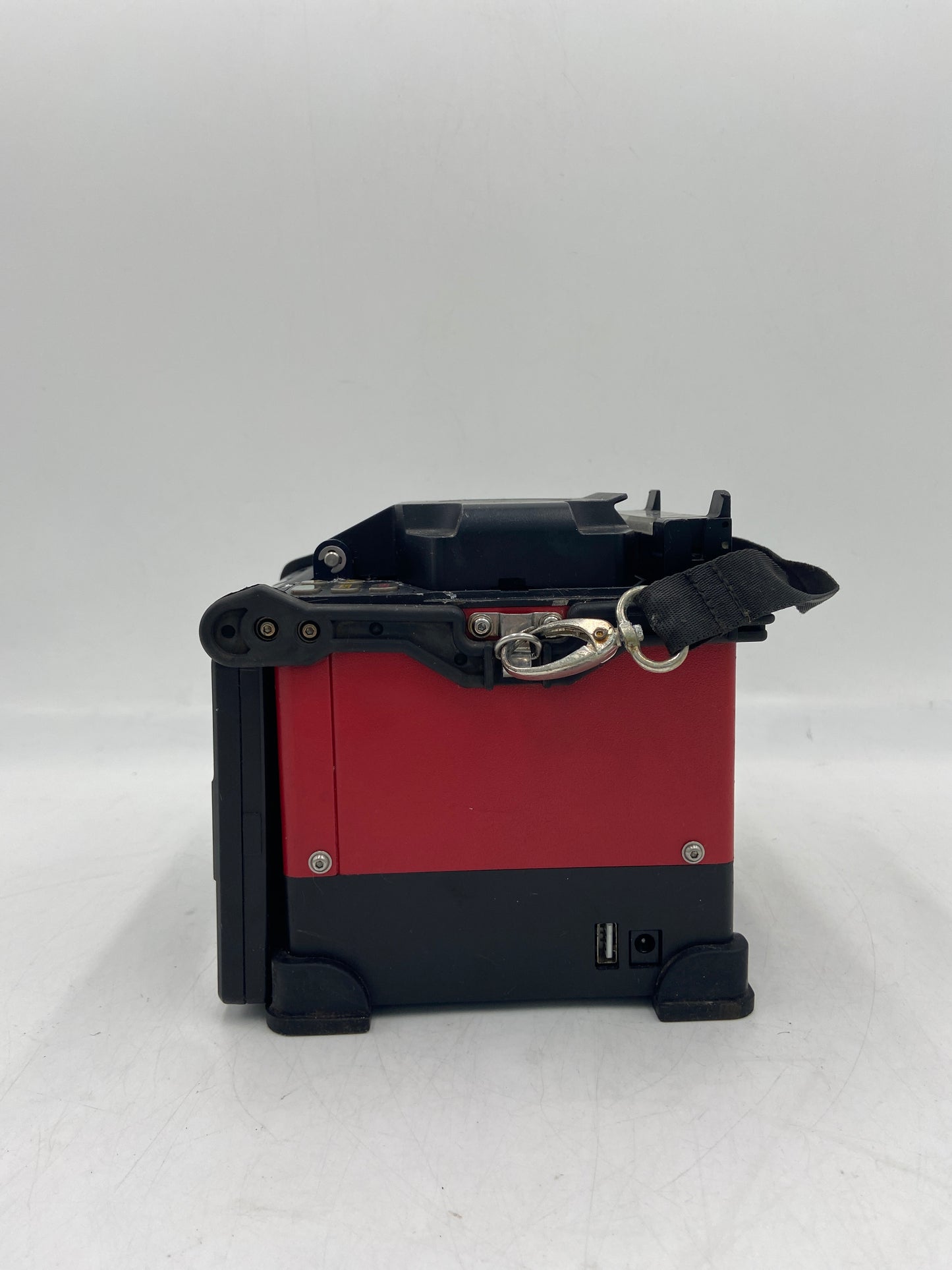 Optical Fiber Fusion Splicer Fusion Splicer