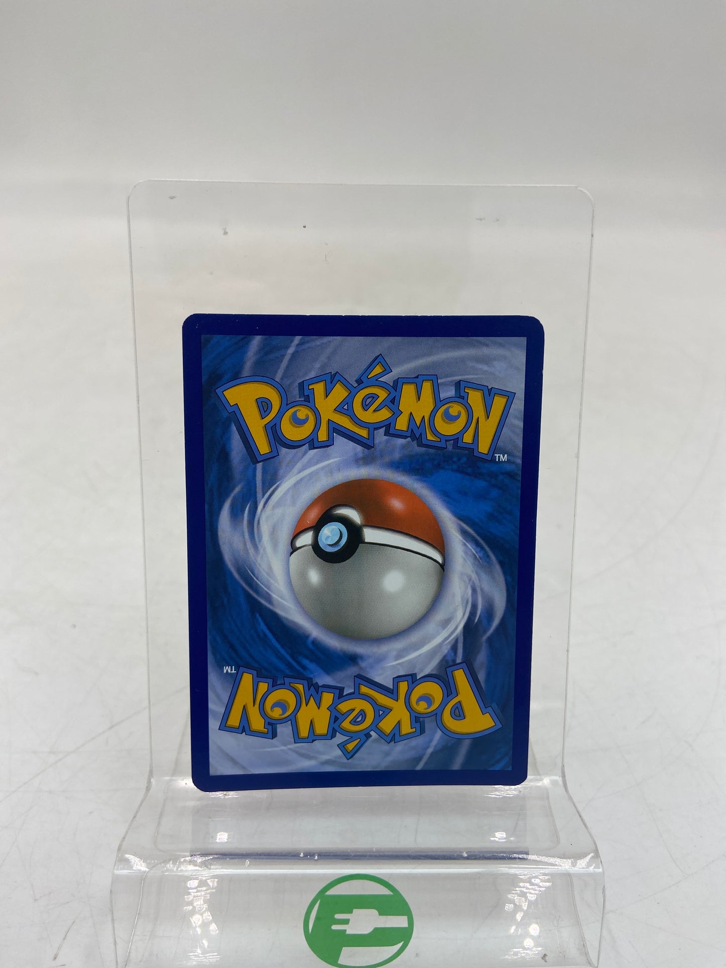 Pokémon TCG SM Black Star Promos Guzzlord GX 63a/111 Holo English Trading Card Game