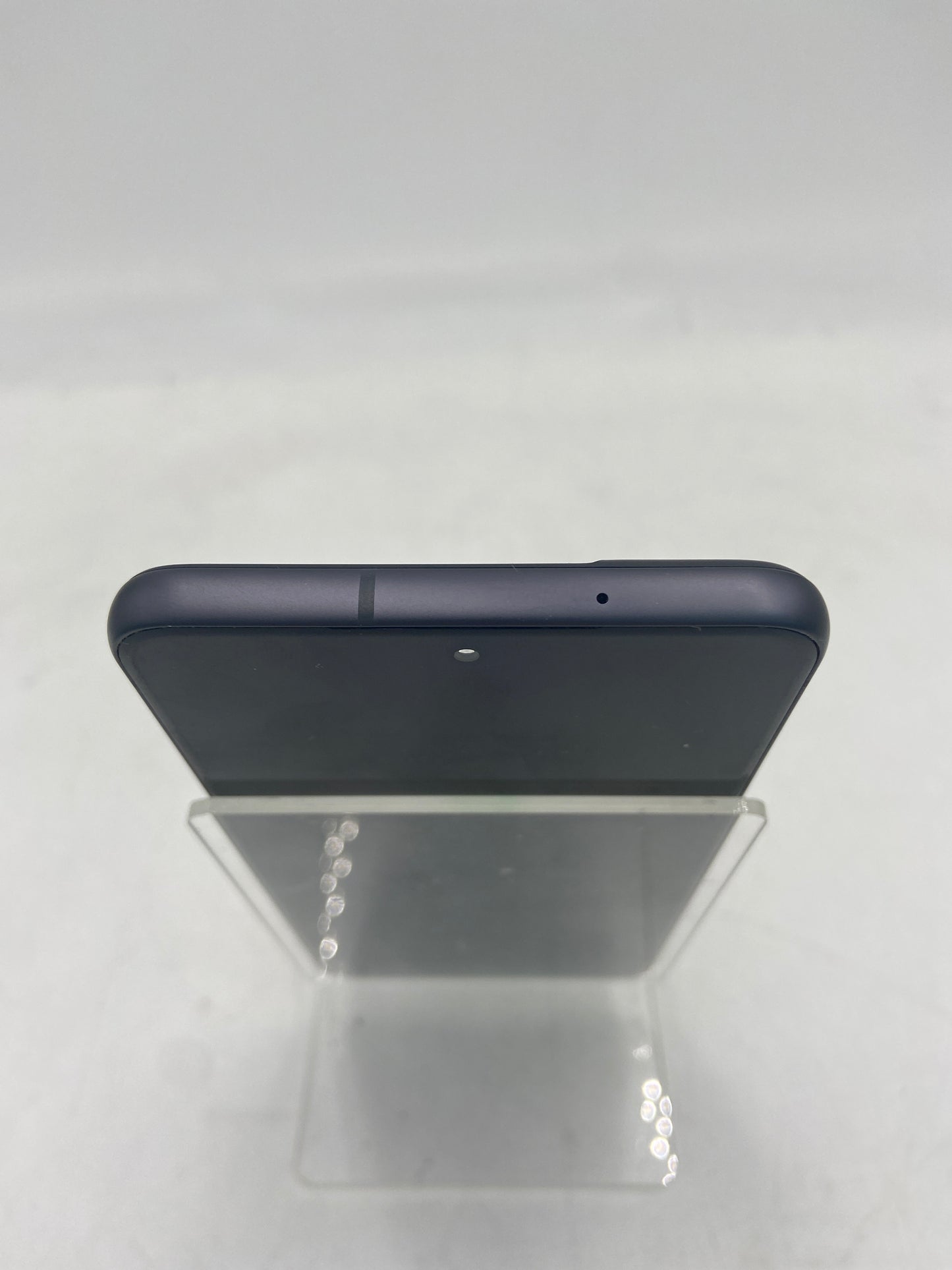 Broken T-Mobile Samsung Galaxy S21 128GB SM-G990U