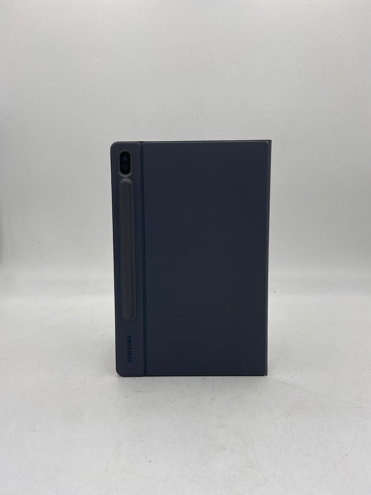 WiFi Only Samsung Galaxy Tab S6 10.5" 256GB Lavender SM-T860