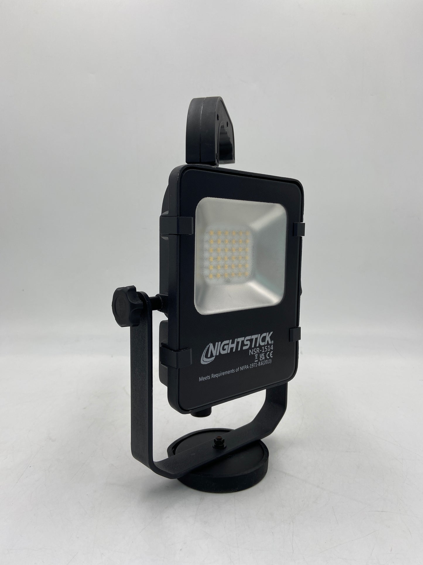 NIGHTSTICK NSR-1514 Flood Light