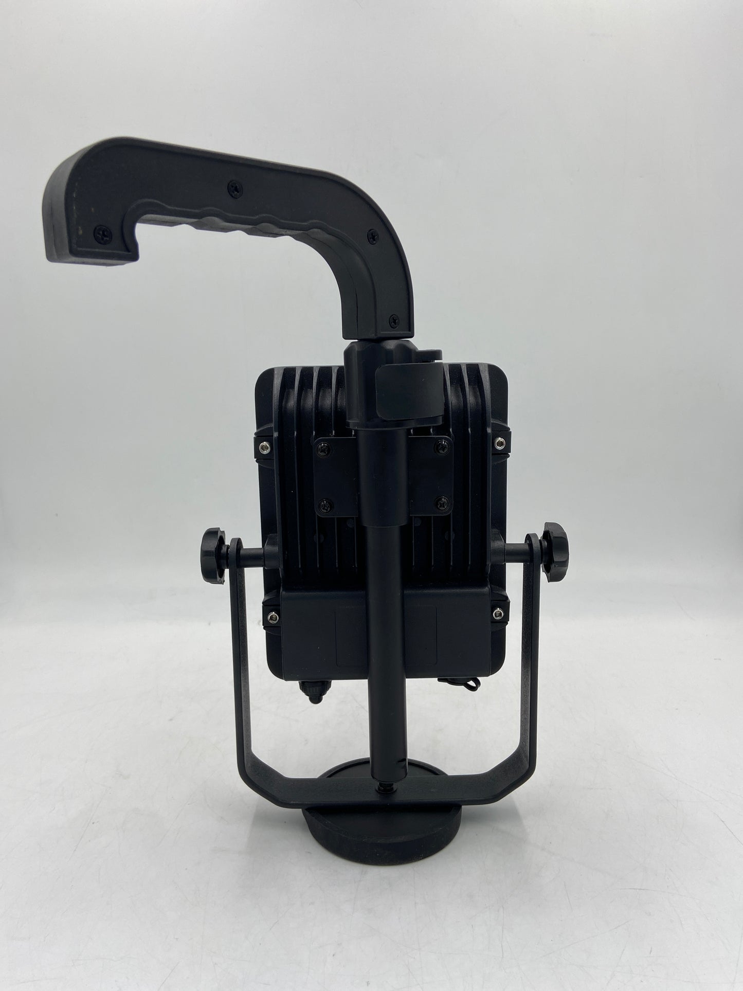 NIGHTSTICK NSR-1514 Flood Light