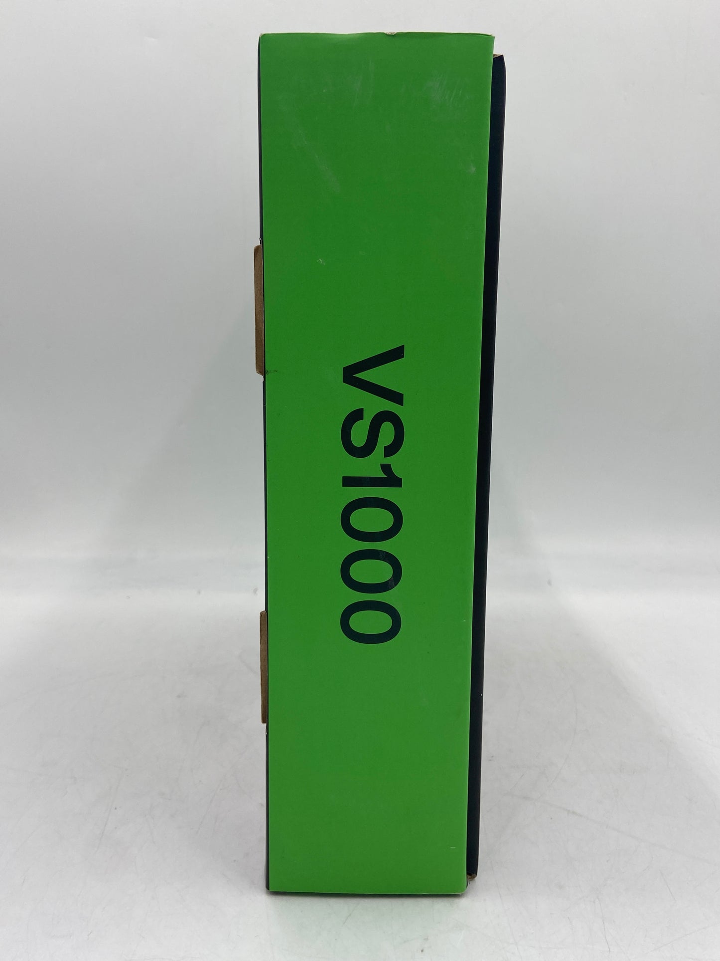 New Open Box Vivosun VS1000 LED Light Plant Growing Lamp LED-100NJ