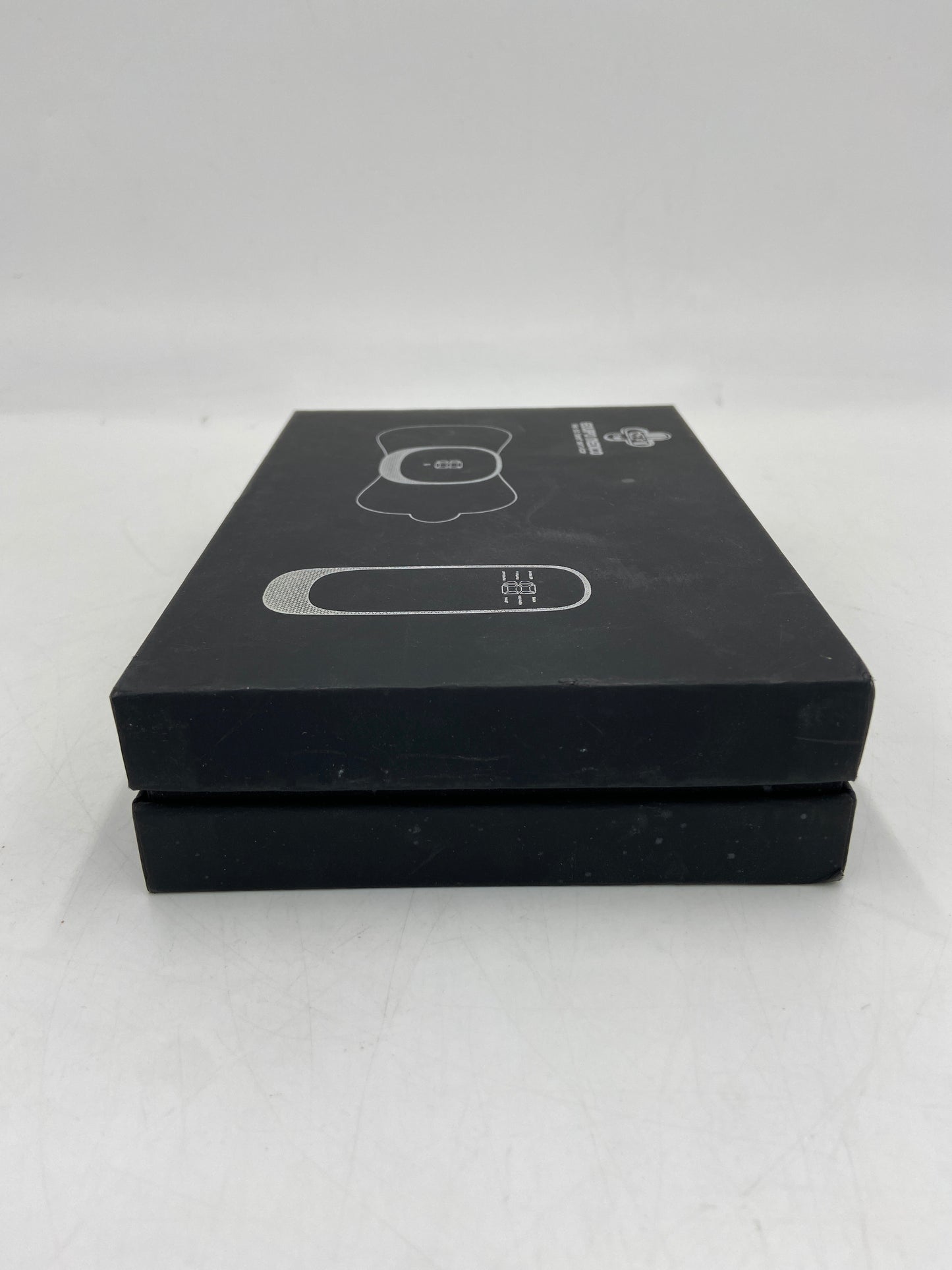 New Equipo Medico Mini Massager