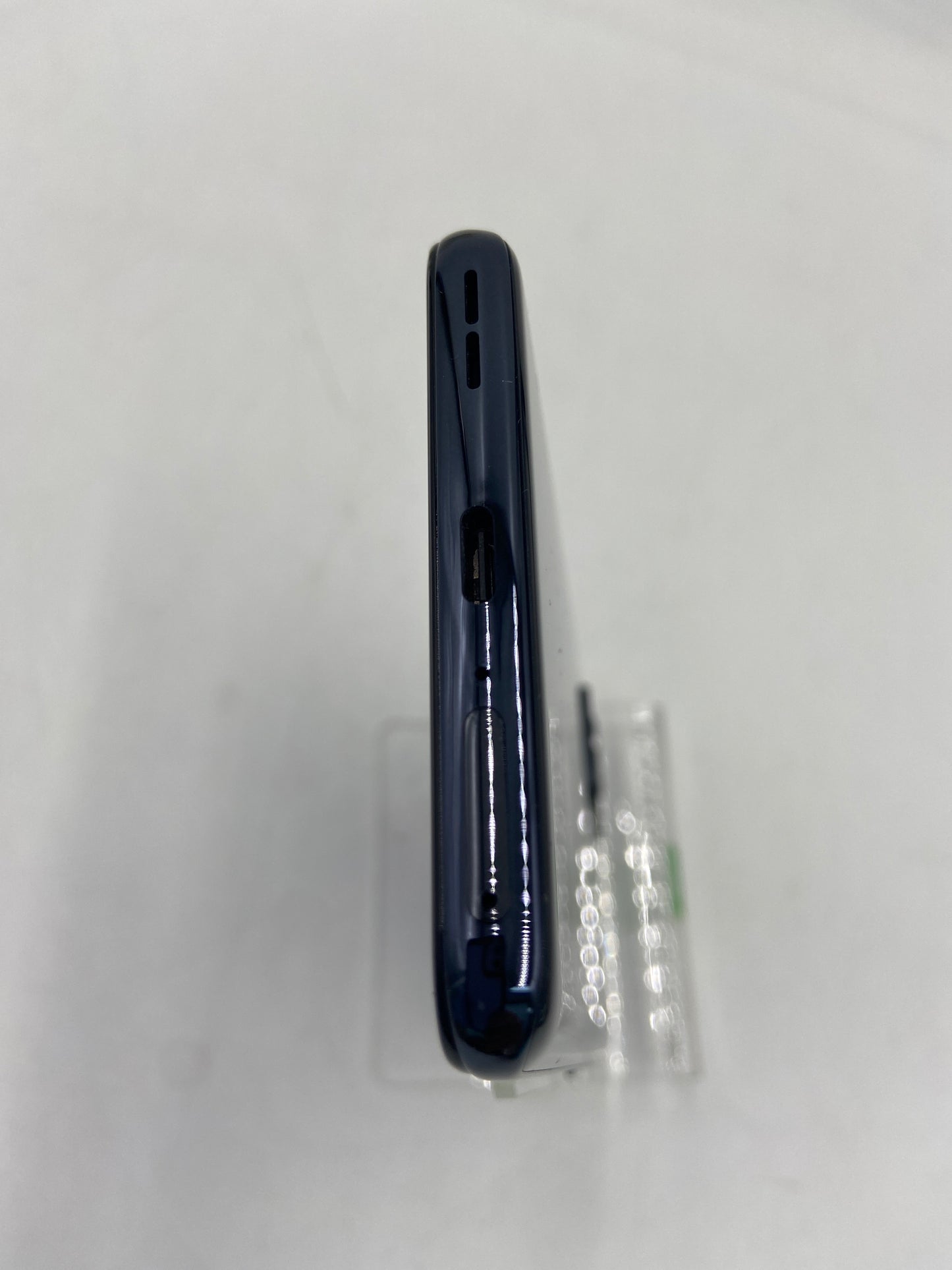 Broken Factory Unlocked OnePlus 95G 128MB LE2117