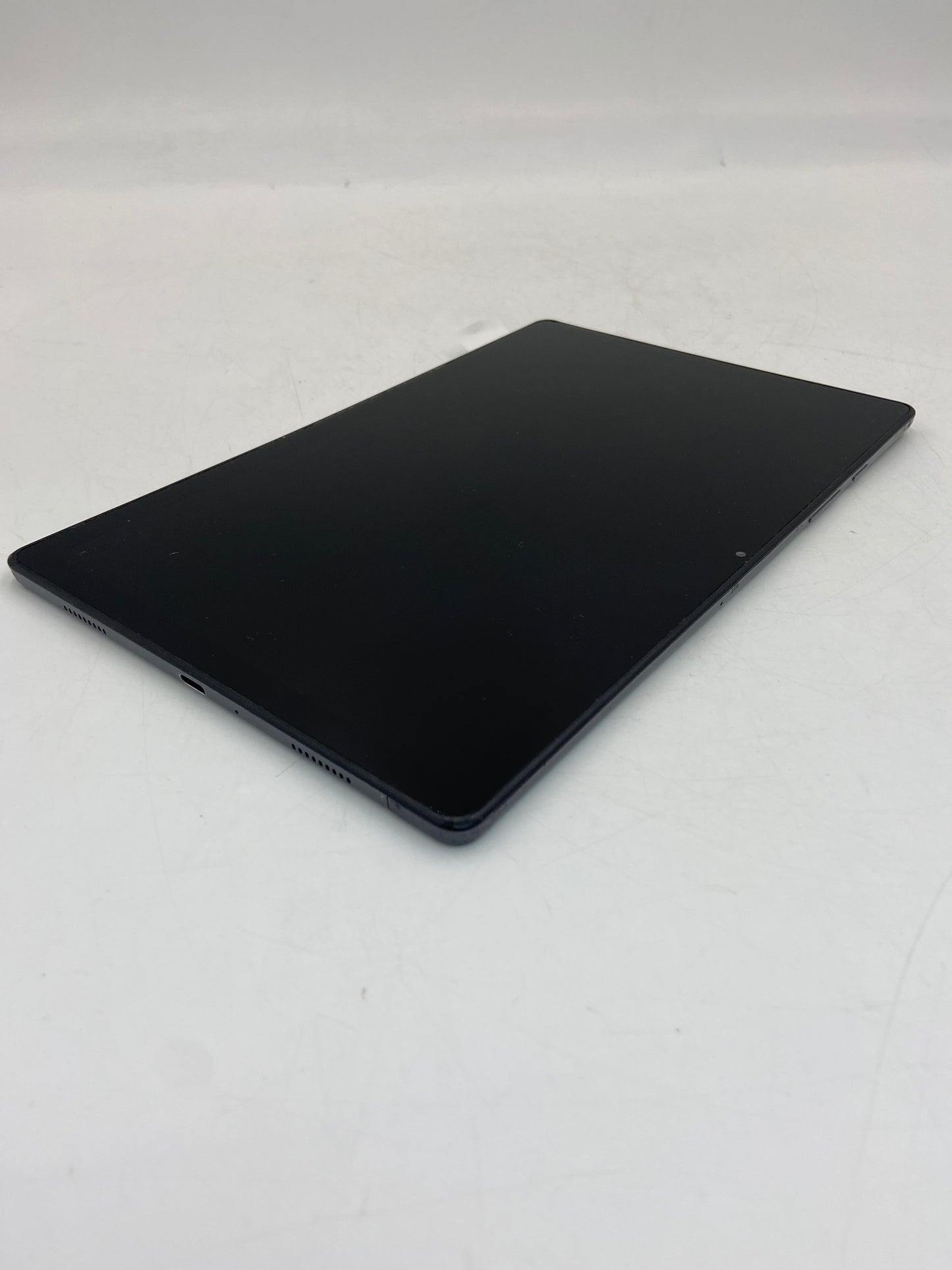WiFi Only Samsung Galaxy Tab A7 8.7" 64GB Graphite