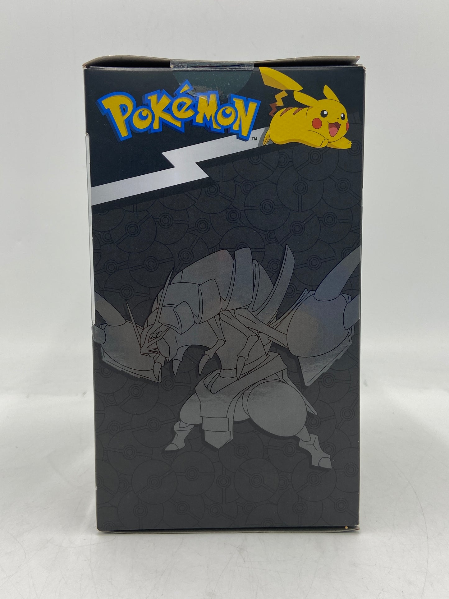 New POKEMON Trainer Team Series Golisopod Target Exclusive Toy PKW3204