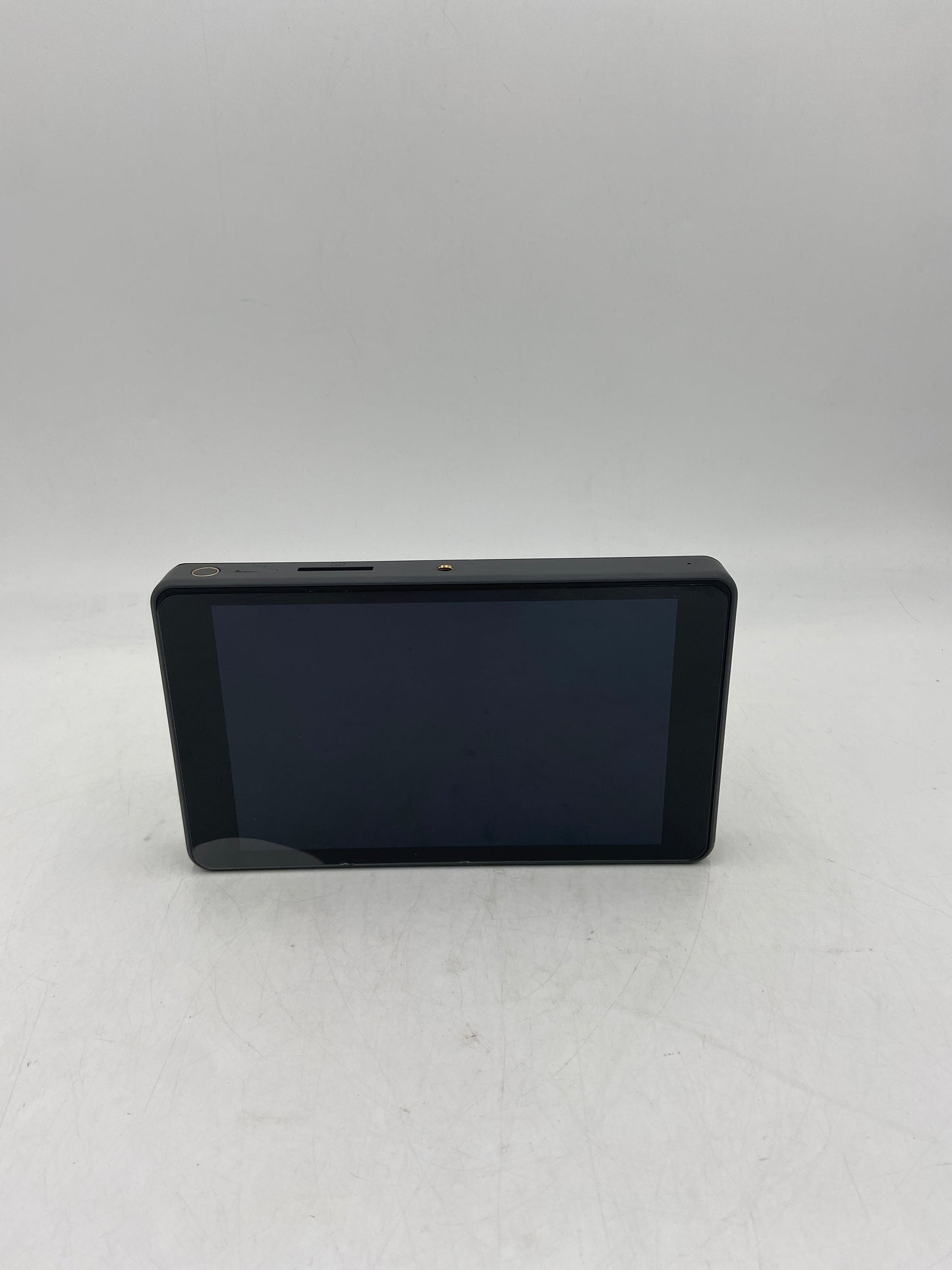 YoloBox Pro Pad All-In-One Multi-Cam Live Streaming & Switching System