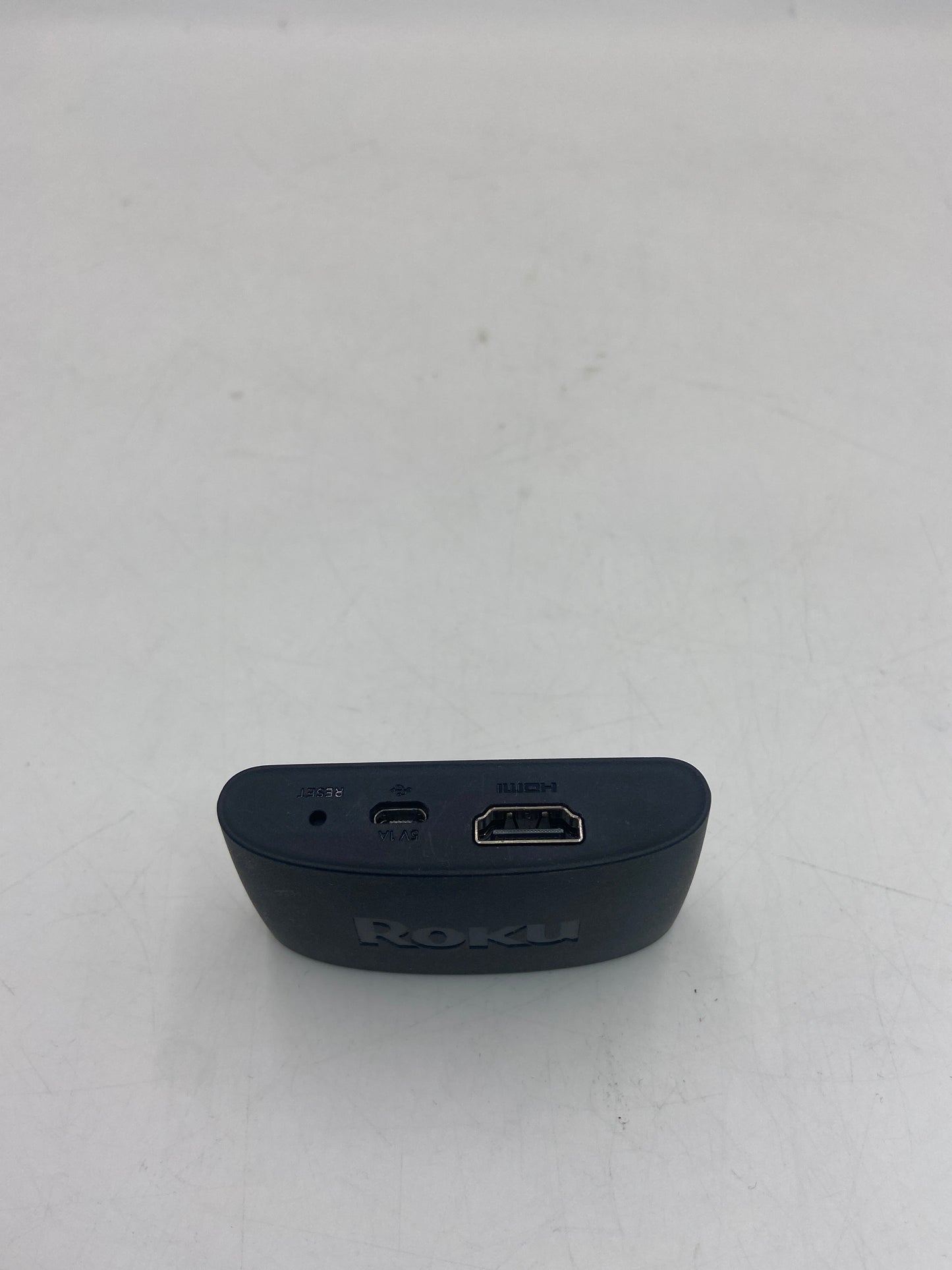 Roku 3930x Express Streaming Device