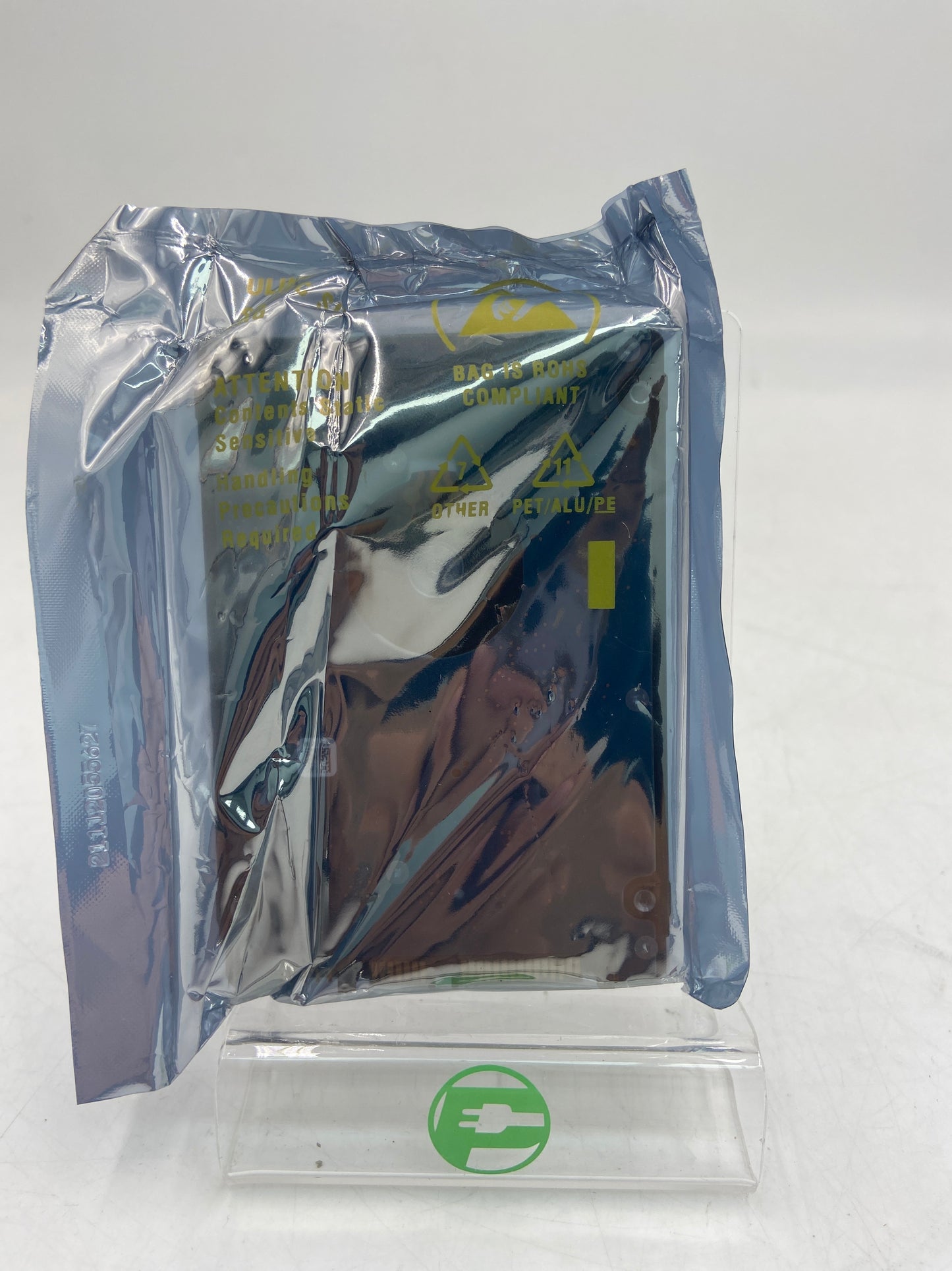 New SEAGATE BARRACUDA 5TB Hard Drive