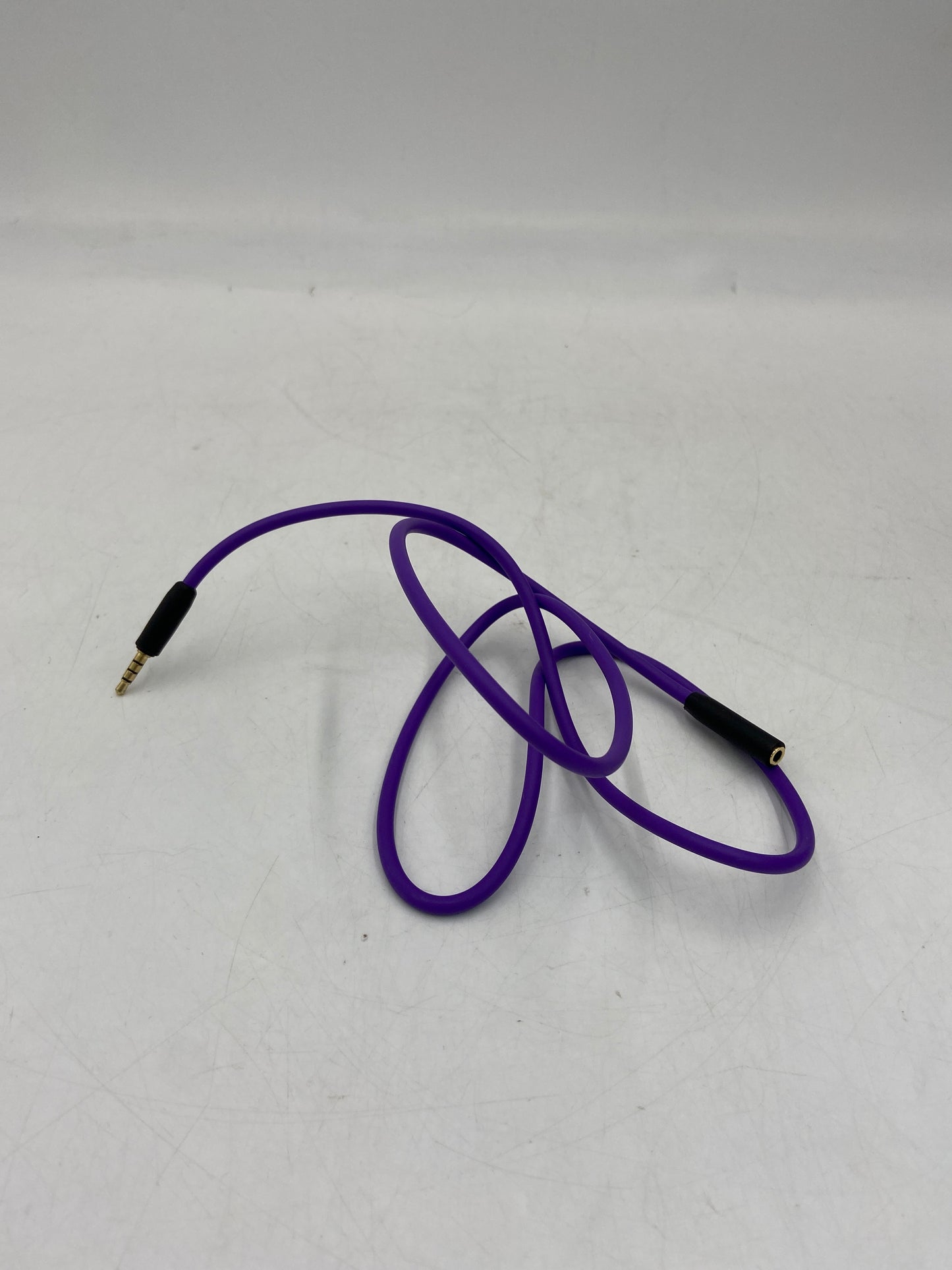 VICTRIX PRO AF Black/Purple PlayStation 4 PS4 and PlayStation 5 PS5