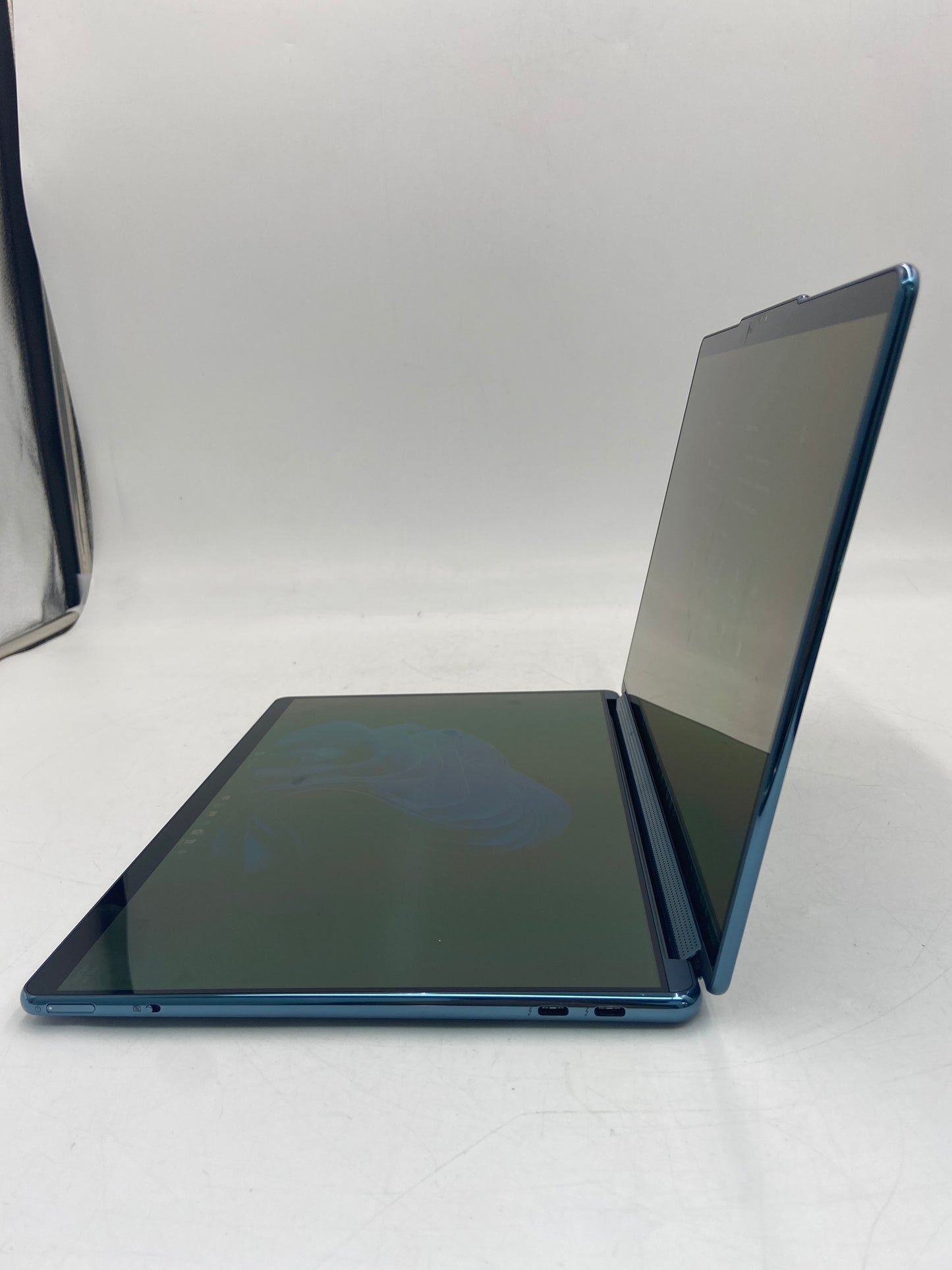 Lenovo YOGA 9 P75F006 EVO I7 16GB RAM 500GB SSD