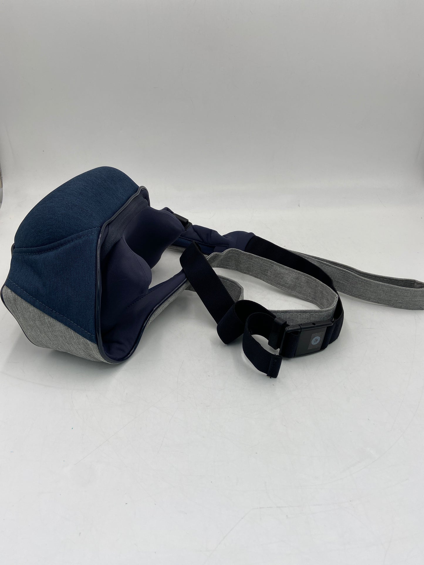 MIKO Smart Shoulder Massager Electric Massager MMS-01GB