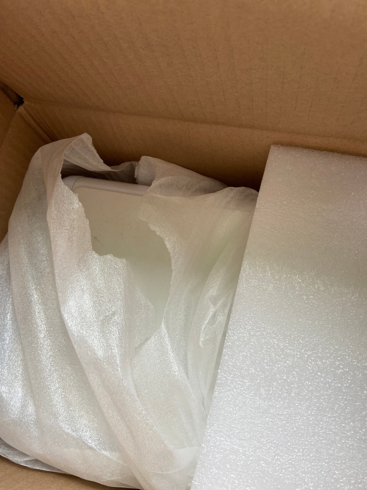 KRK Systems Rokit Power 5 Speakers RP5G3W-NA (Pair)