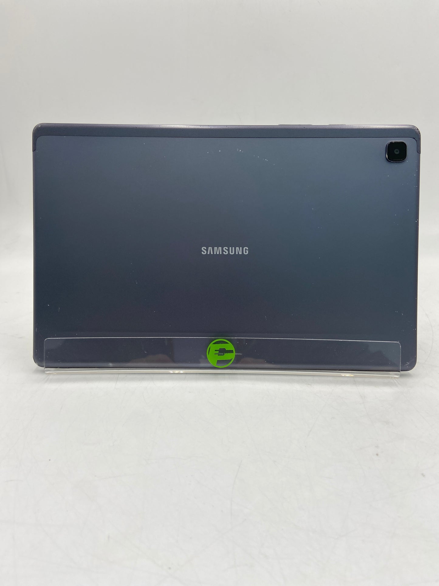 WiFi Only Samsung Galaxy Tab A7 8.7" 64GB Graphite