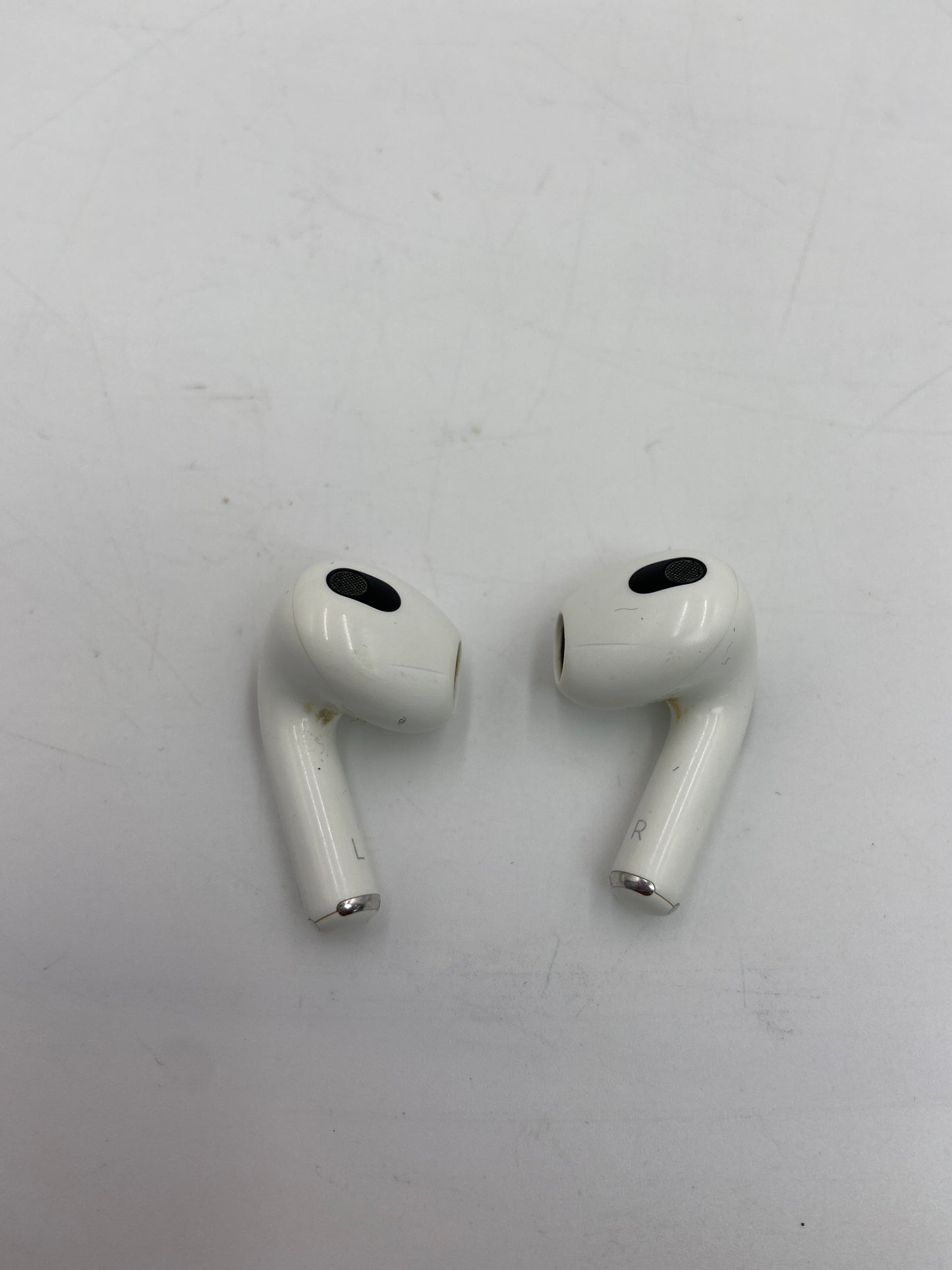 Apple AirPods 3rd Gen with MagSafe Charging Case A2564 A2565 A2566