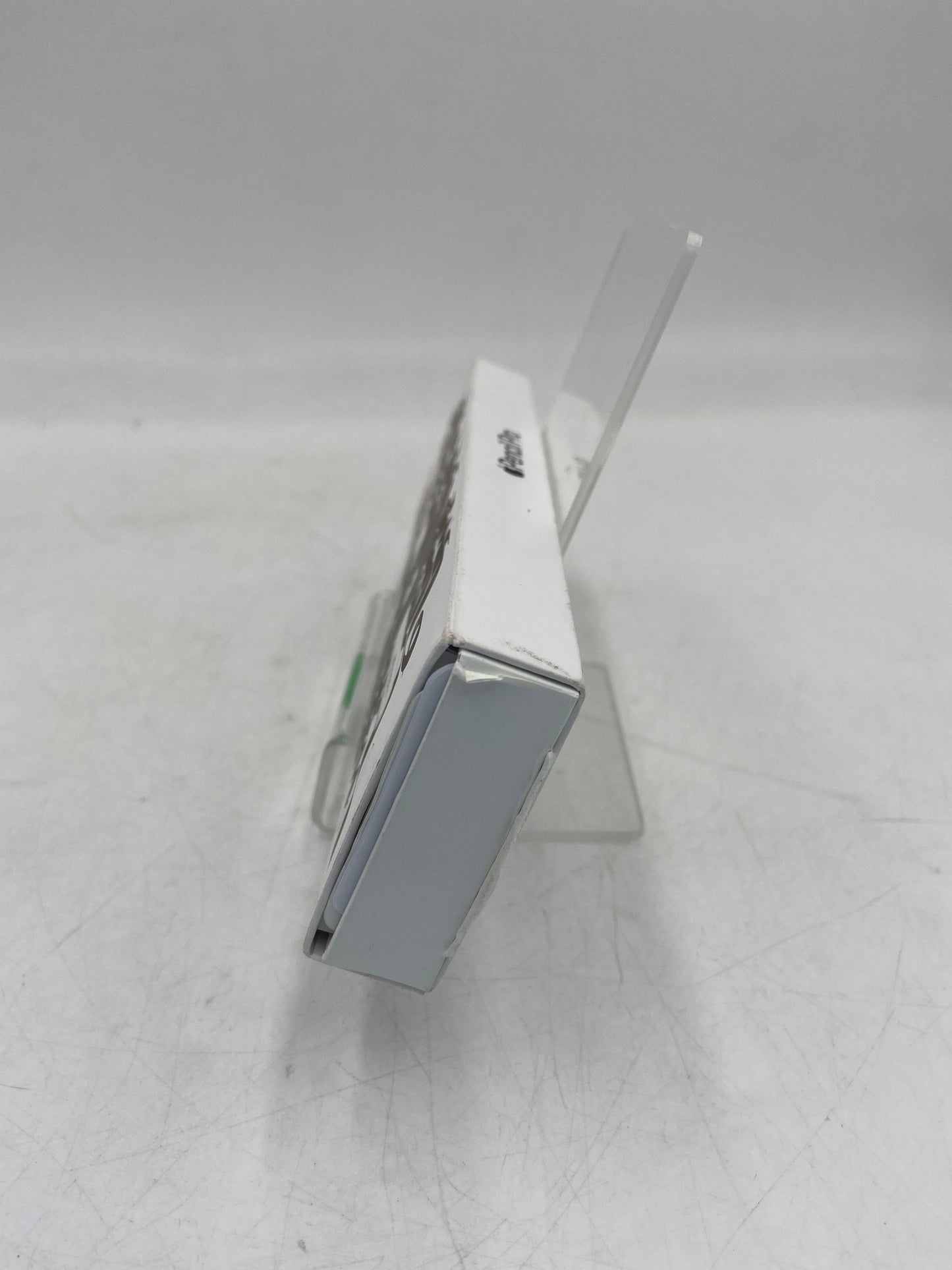 New Open Box Apple Pencil Pro Smart Pencil Stylus White MX2D3AM/A