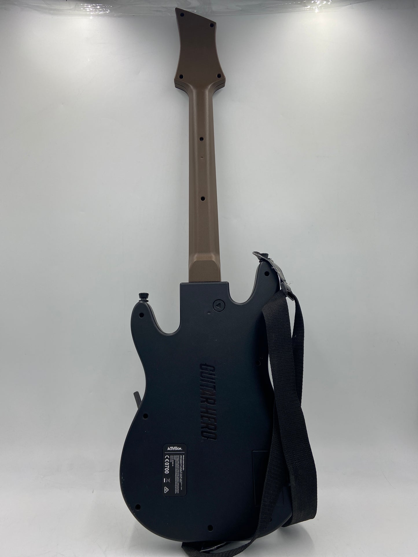 Activision Guitar Hero Wireless Controller