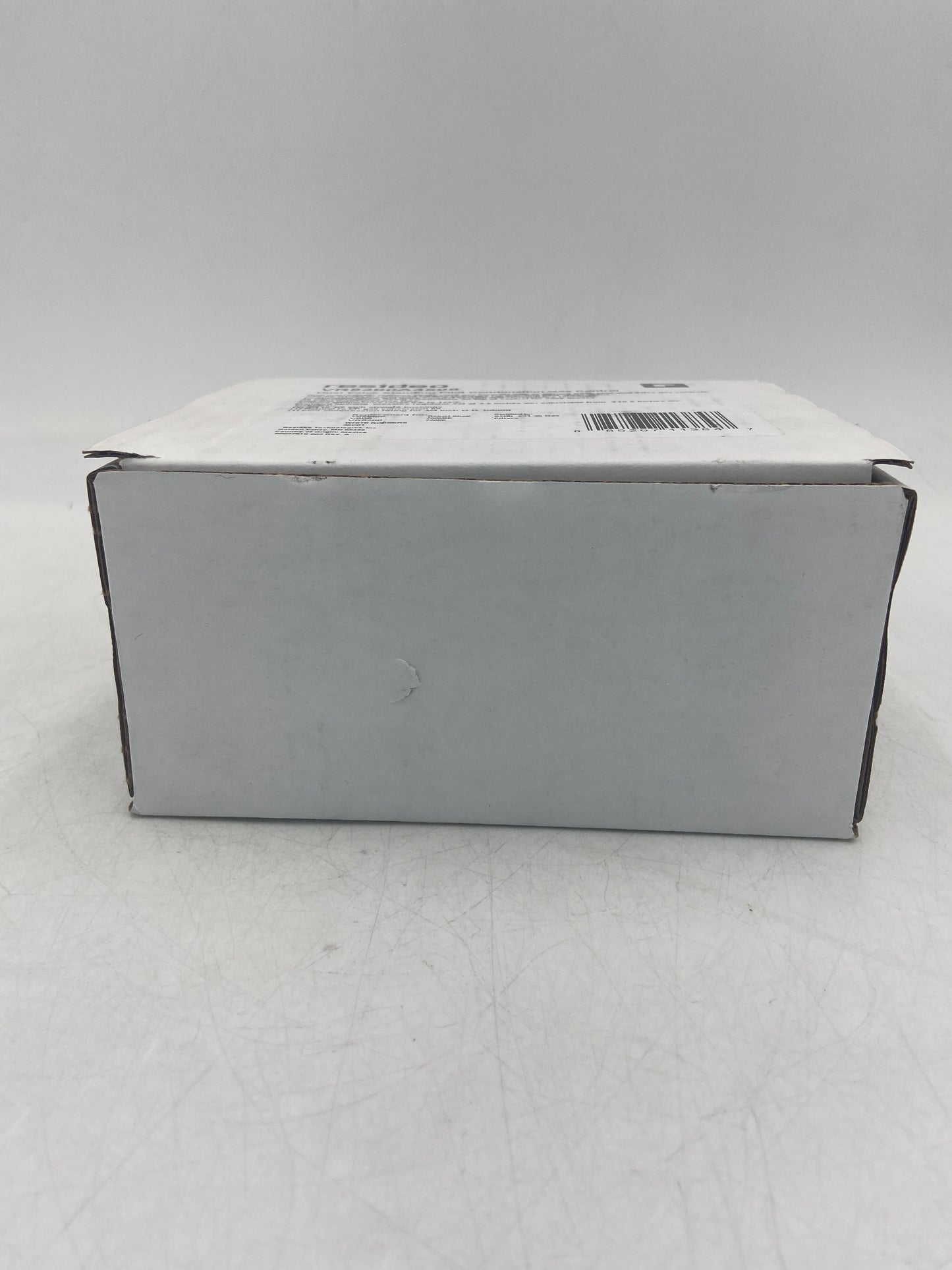 New Resideo Dual Valve Standing Pilot Combination Gas Control Valve VR8300A4508
