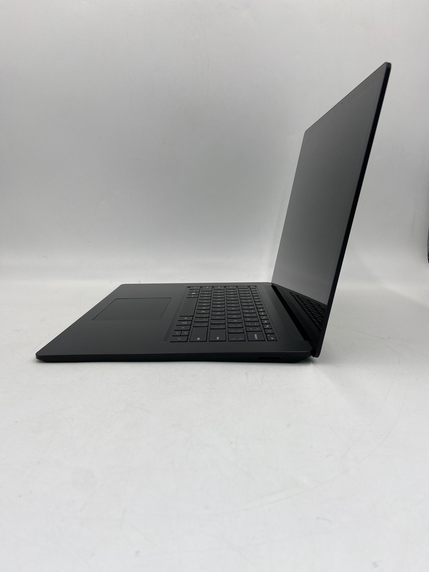 Microsoft Surface Laptop 5 1979 15" i7-1255U 2.6GHz 16GB RAM 500GB SSD