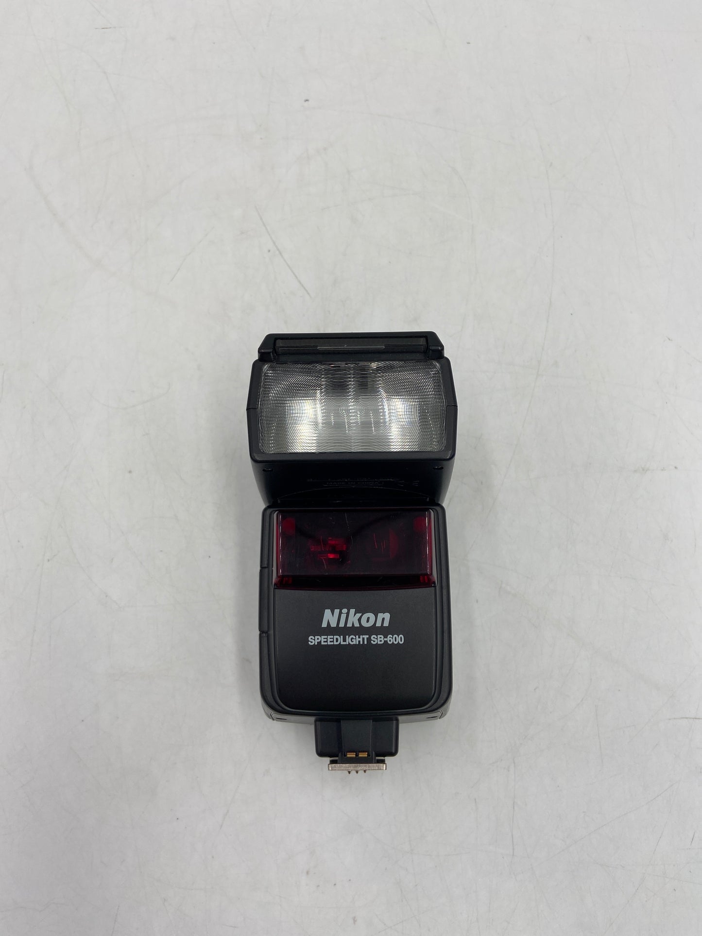 Nikon D5200 DSLR Camera