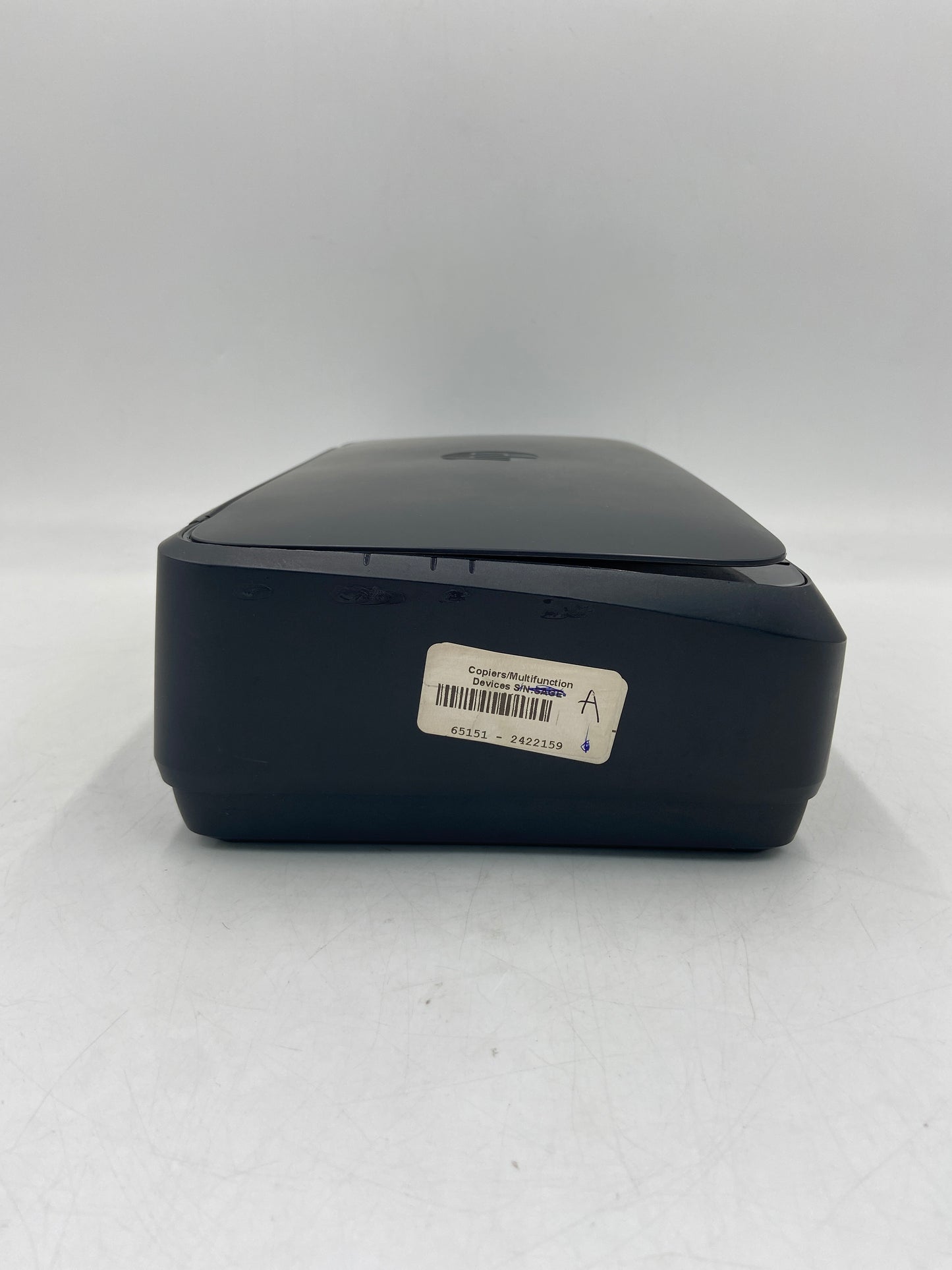 HP Officejet 250 Mobile All-In-One Printer