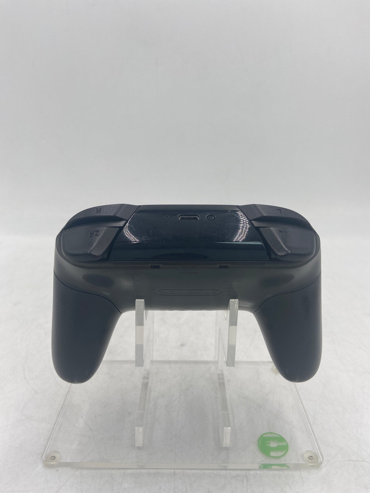 Nintendo Switch Pro Controller HAC-013 Black