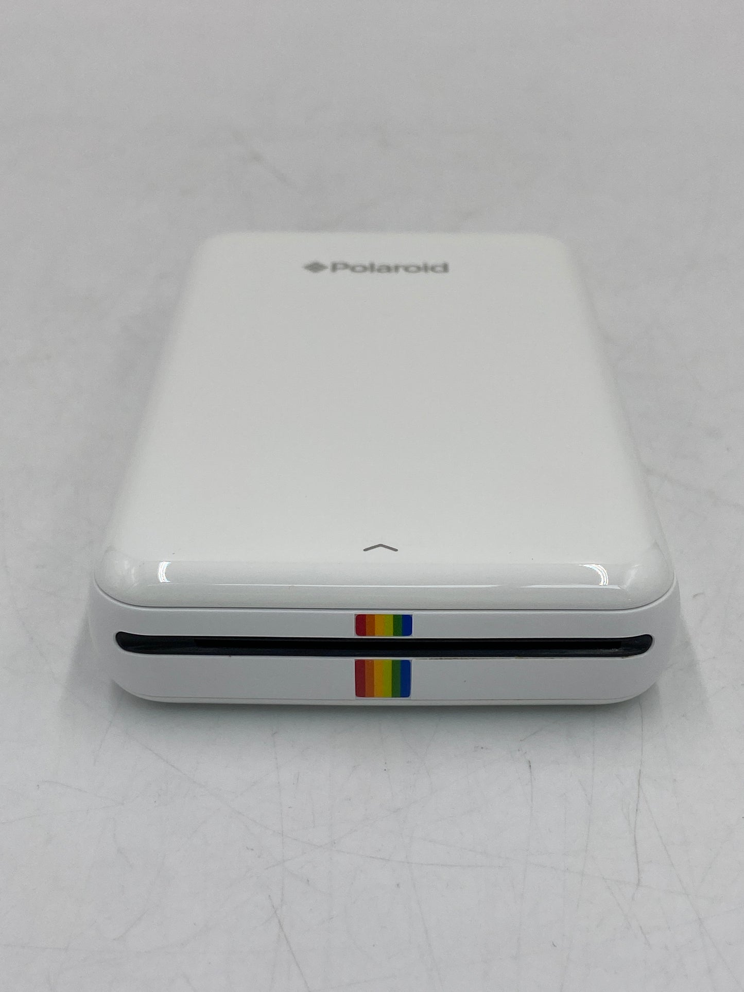 Polaroid printer gen 1 Handheld Photo Printer
