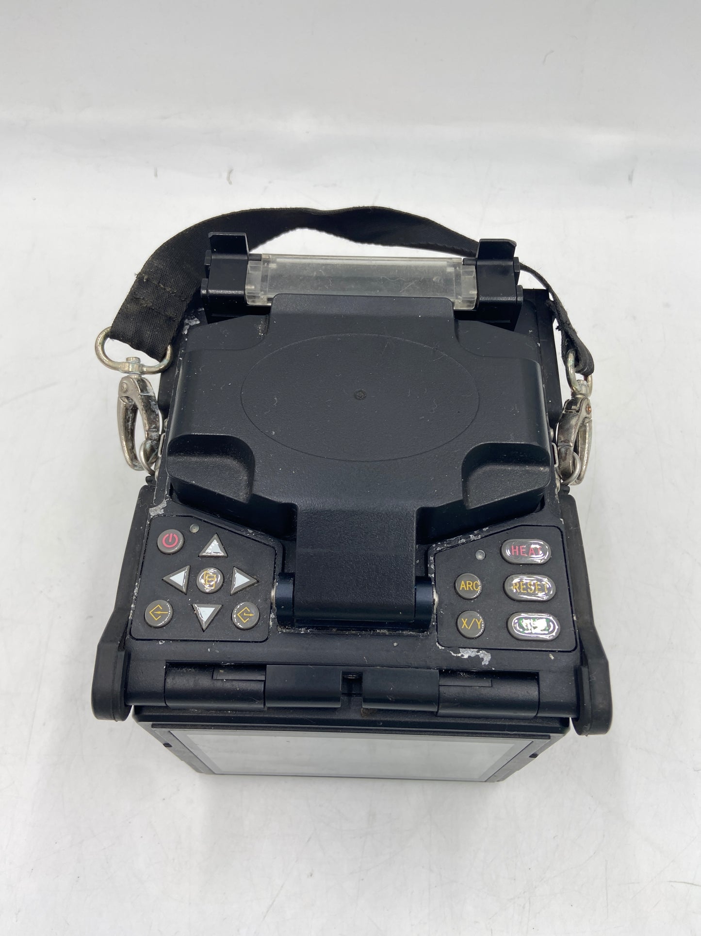 Optical Fiber Fusion Splicer Fusion Splicer