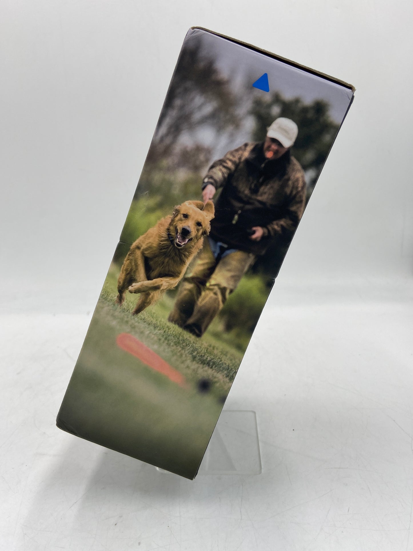 New Garmin Pro 70 Smart Dog Collar