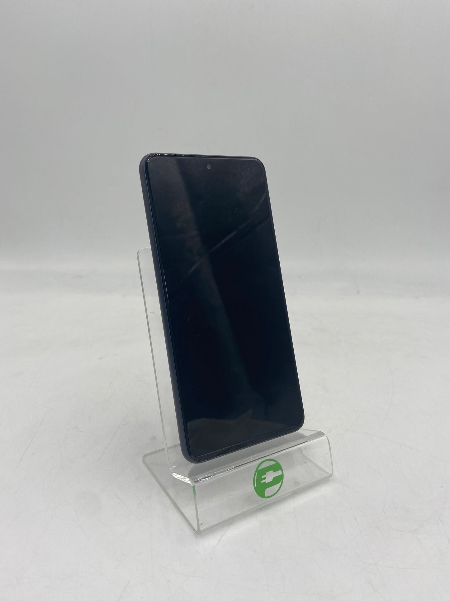 Broken T-Mobile Samsung Galaxy S21 128GB SM-G990U