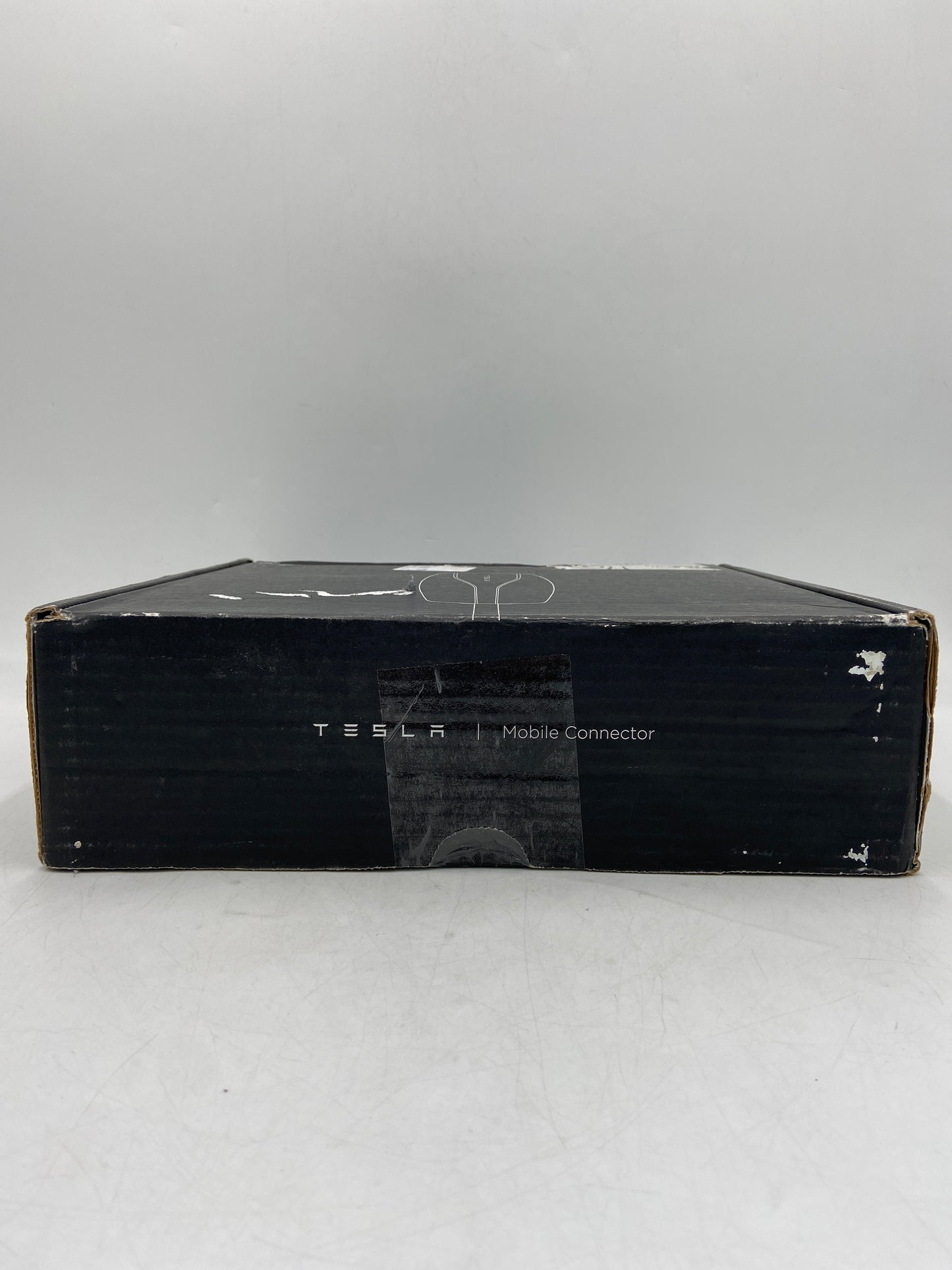 New TESLA Mobile Connector Bundle Charger 1763817