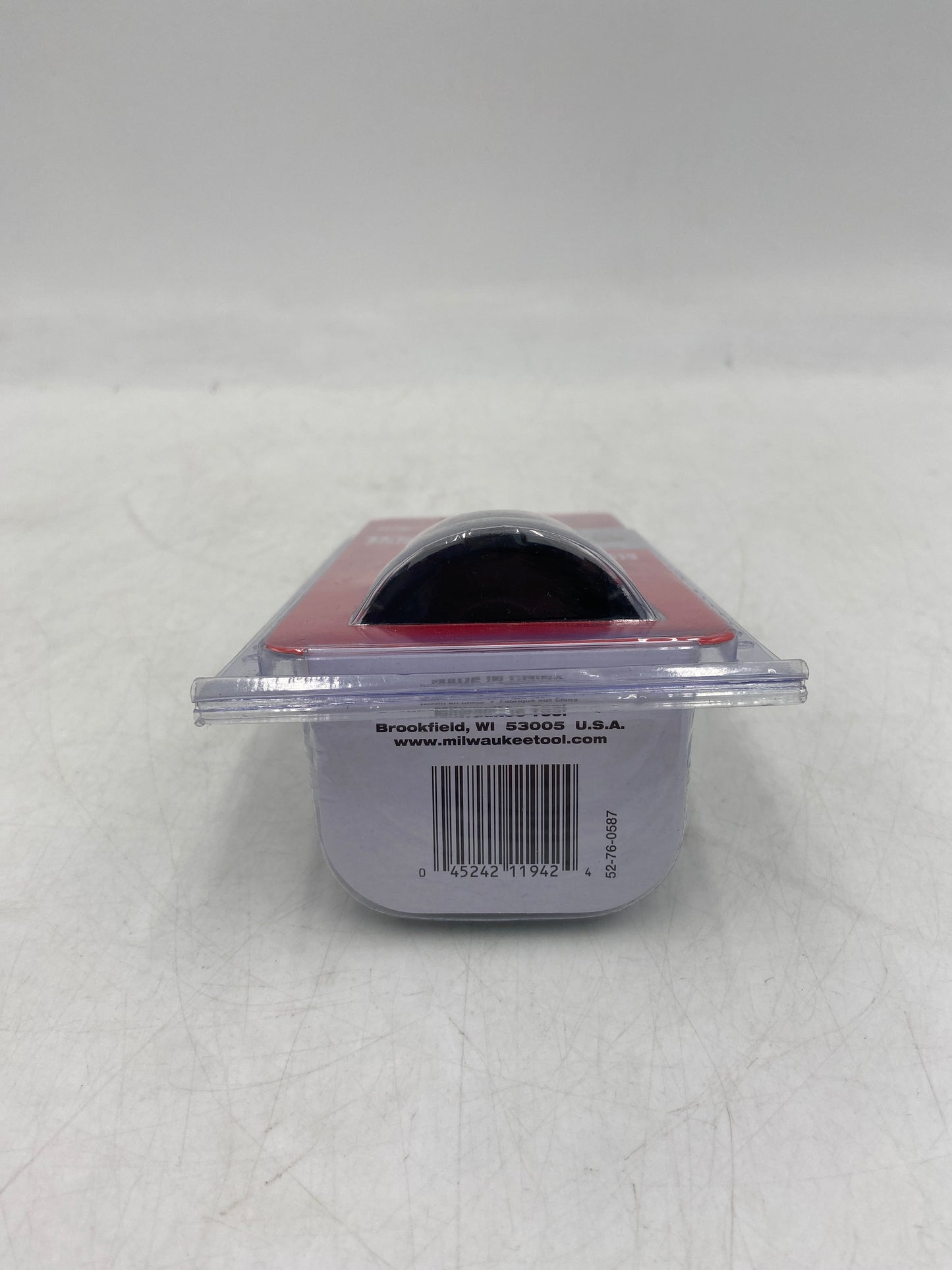 New Milwaukee 48-25-2252 2 1/4" Selfeed Bit