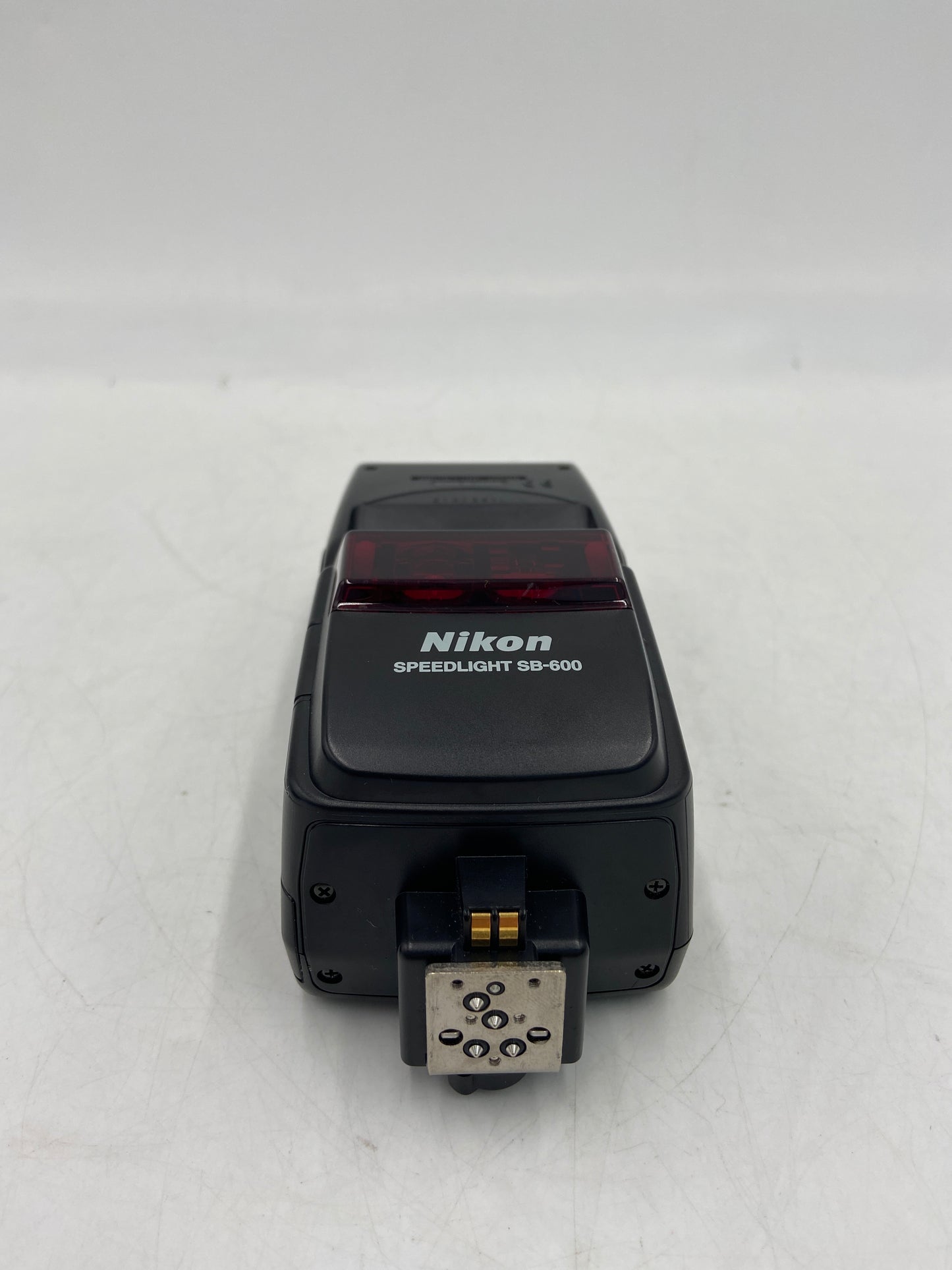 Nikon D5200 DSLR Camera