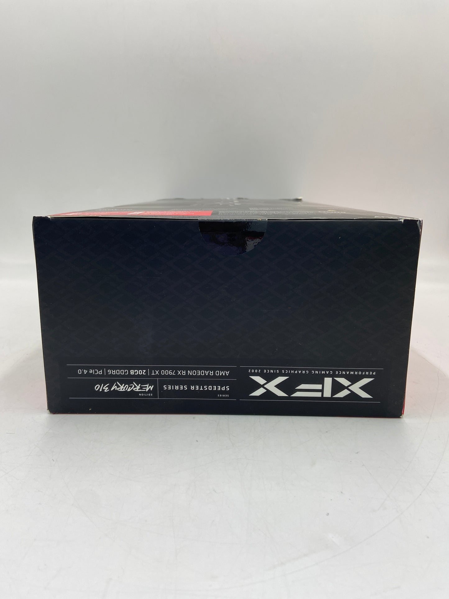 AMD Radeon 20GB Gaming GPU Graphics Card RX 7900 XT