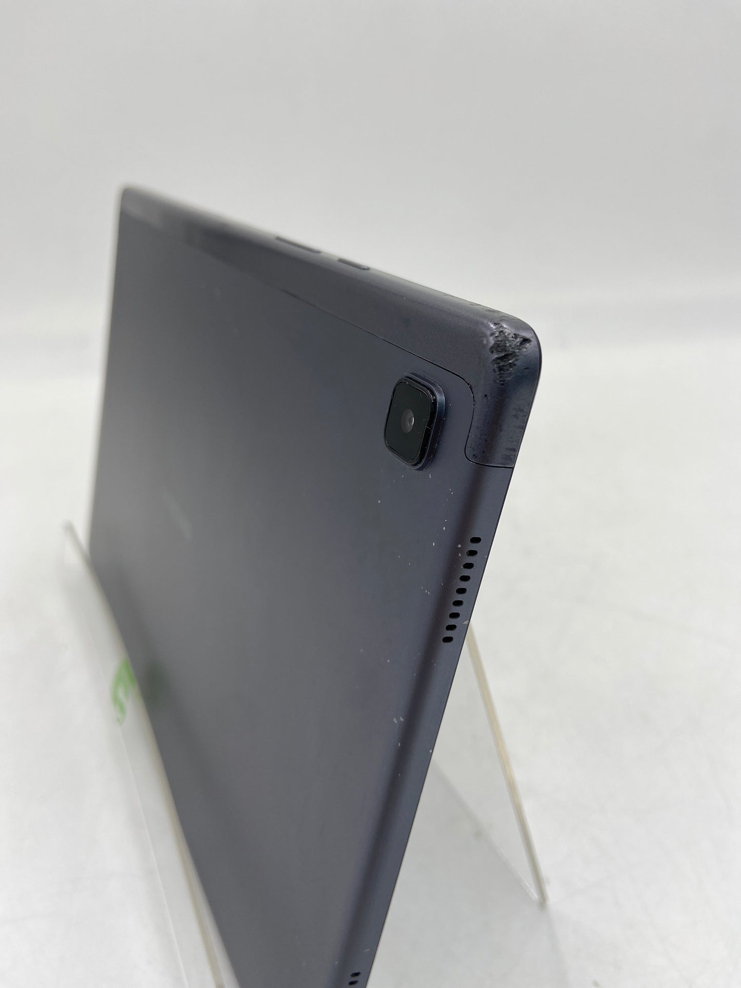 WiFi Only Samsung Galaxy Tab A7 8.7" 64GB Graphite