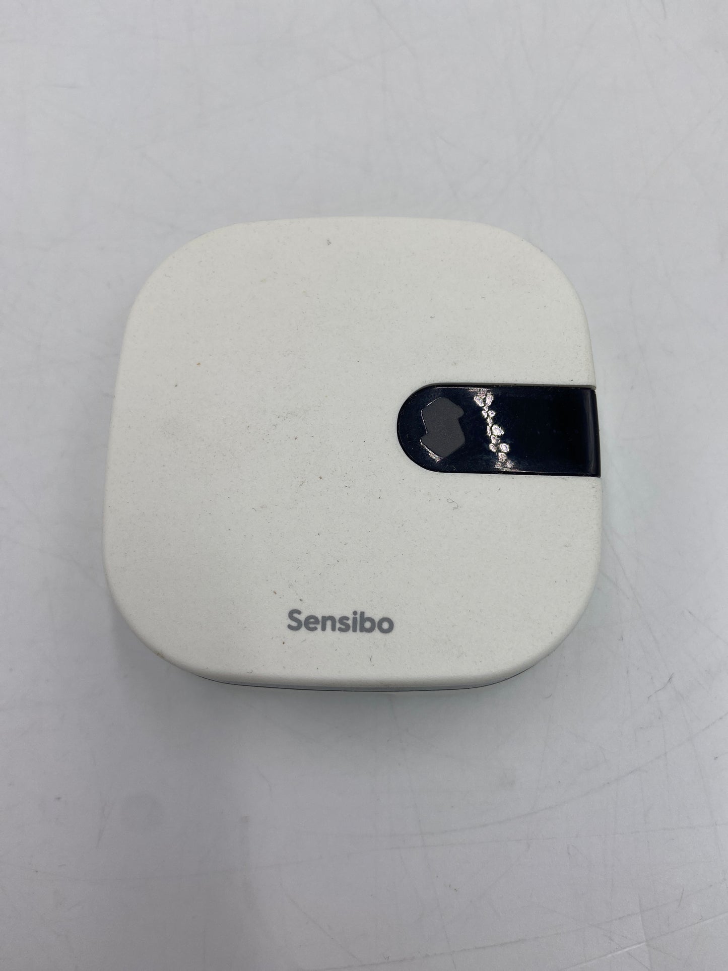 SENSIBO AIR AIR SENSOR Smart Air-Controller Wi-Fi Module SEN-AIR-CRL-01