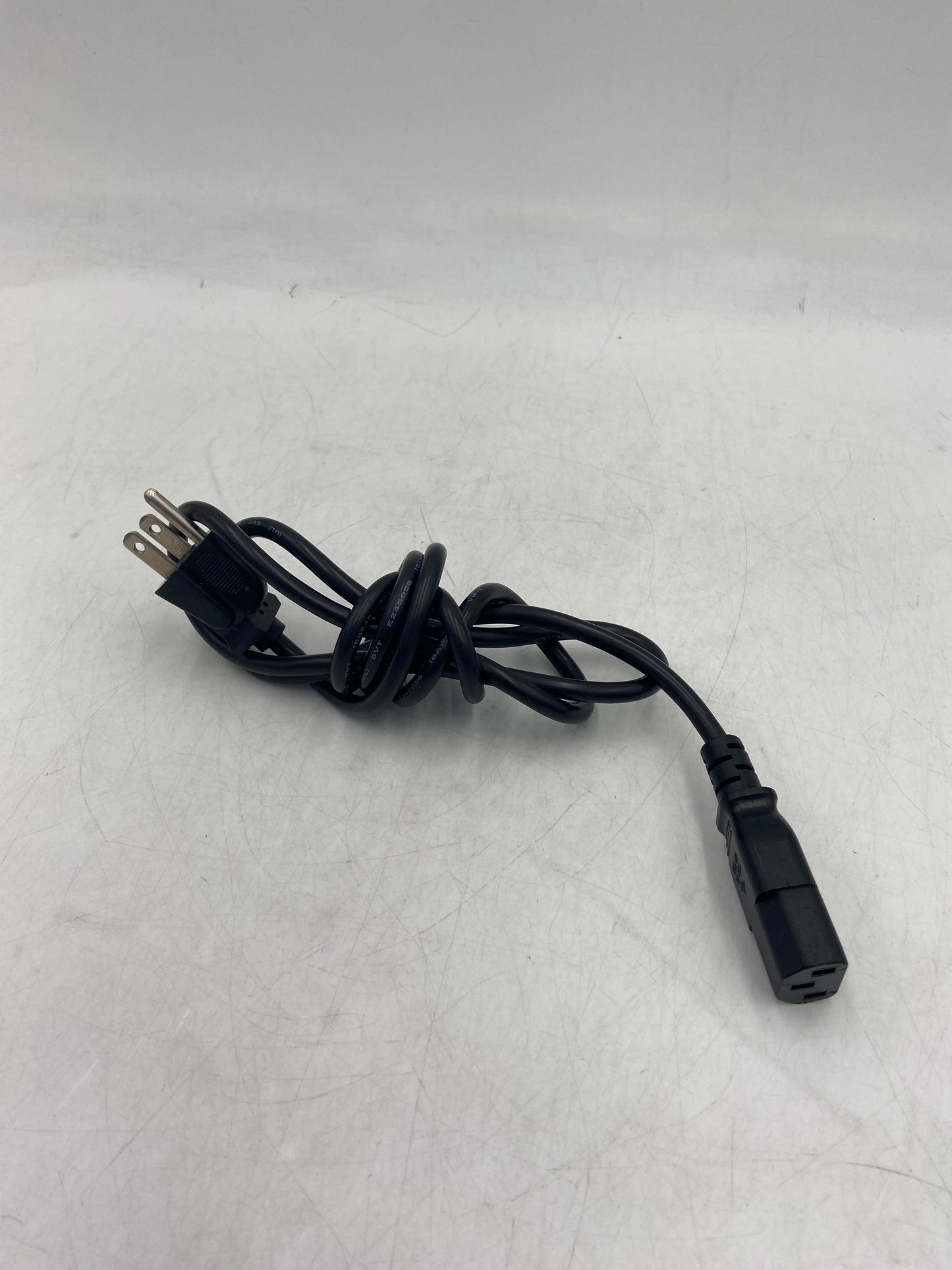 Gemini CDJ-700 Media Player Professional DJ MIDI Controller CDJ-700