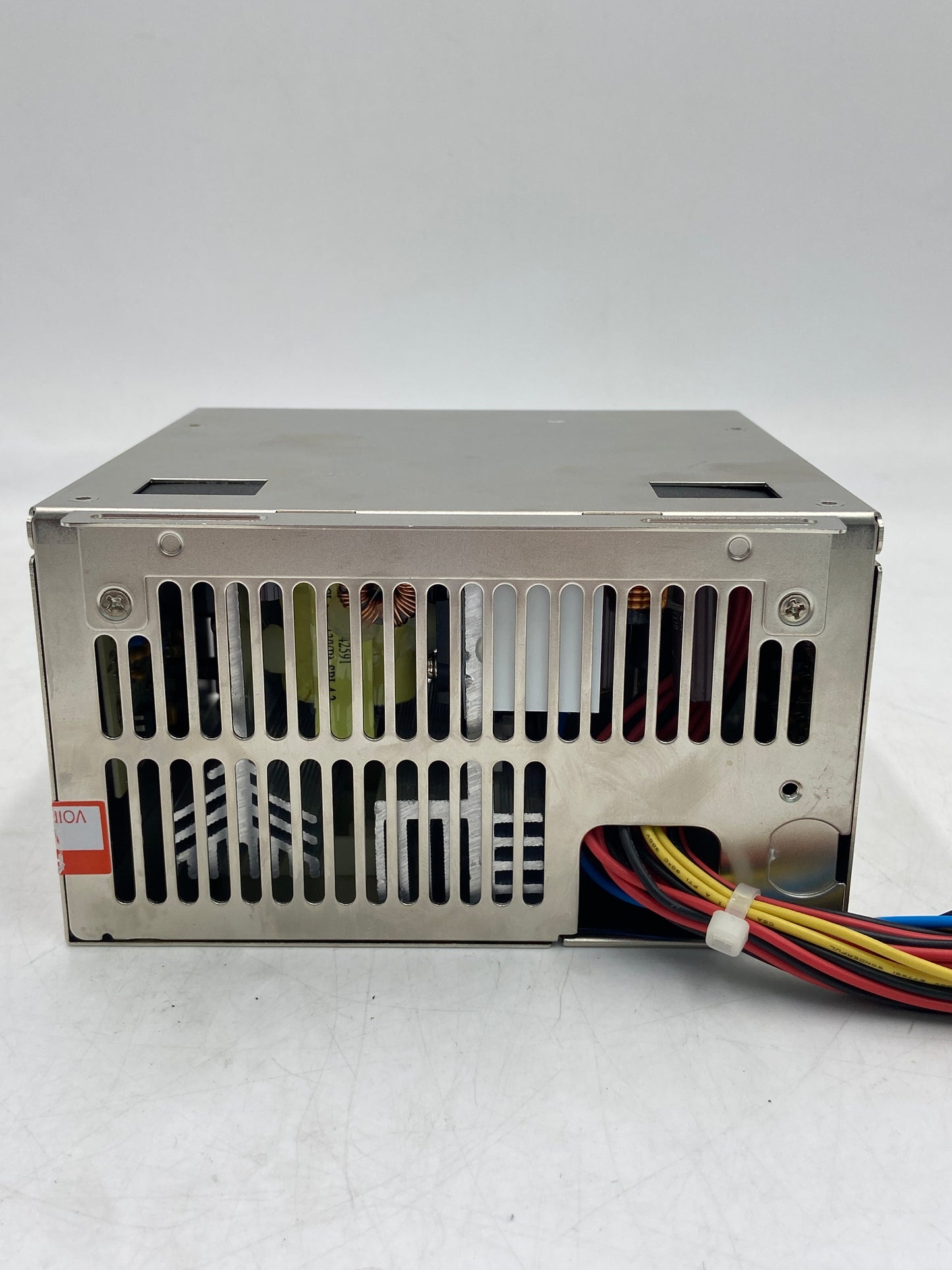 New Open Box EMACS HG2-63300P Switching Power Supply