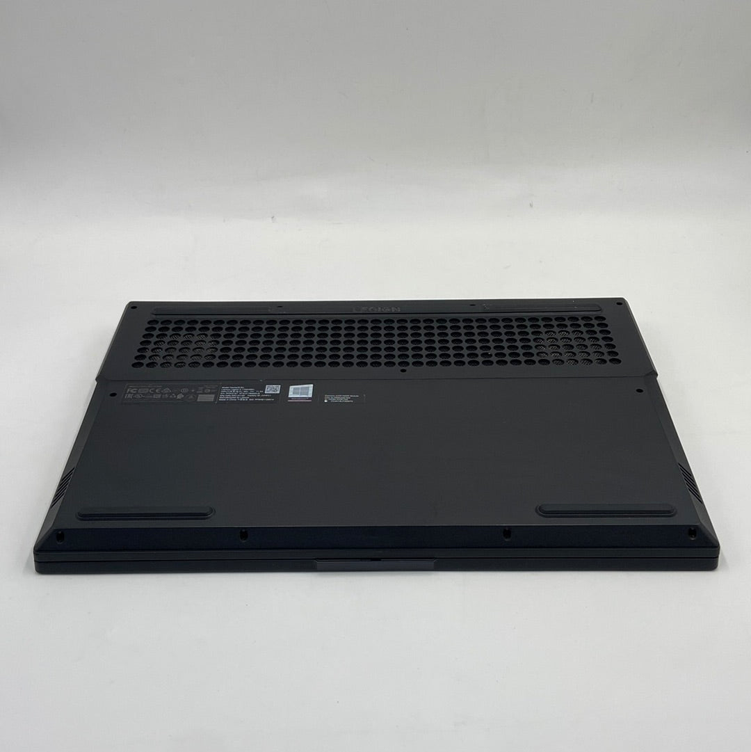 Lenovo Legion 5 17IMHO5H 17" i7 10750H 2.5GHz 16GB RAM 1TB SSD GeForce RTX 2060