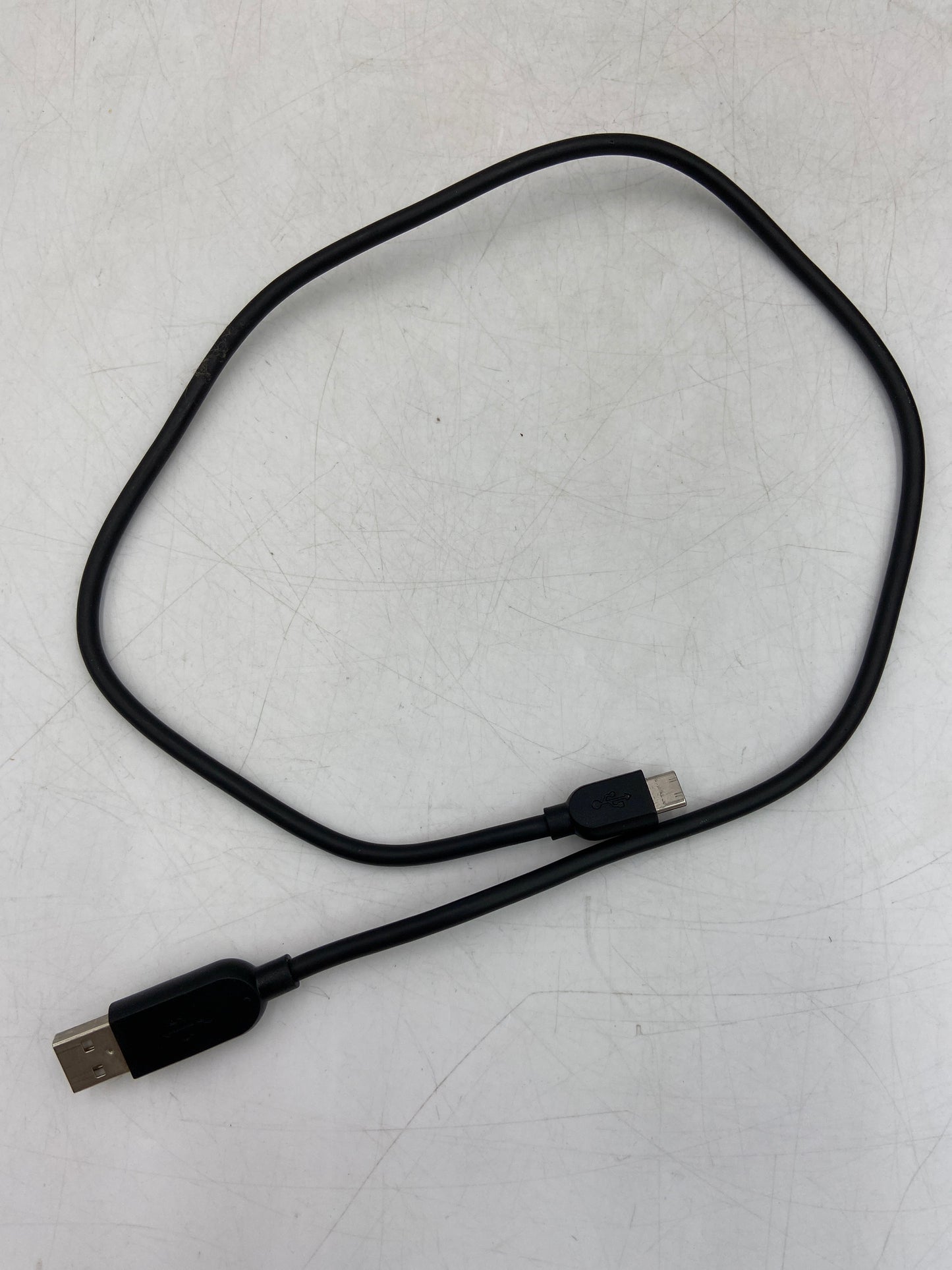 RL Soco Tiimge Audio Mixer MX-R42