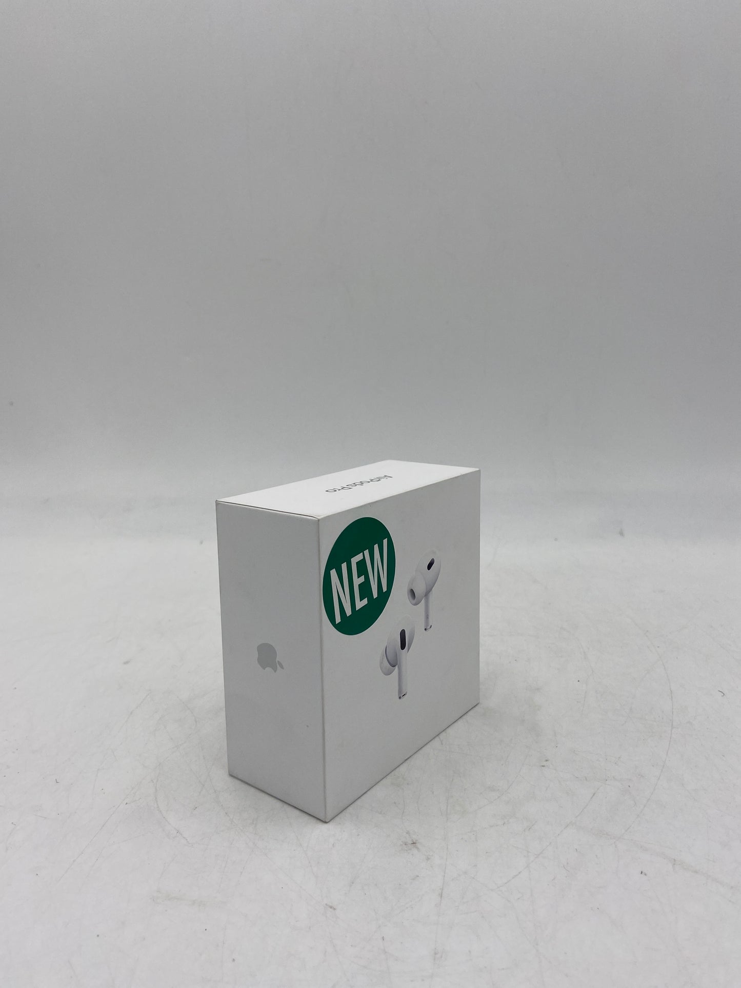 New Apple AirPods Pro 2nd Gen with MagSafe Charging Case A2699 A2698 A2700